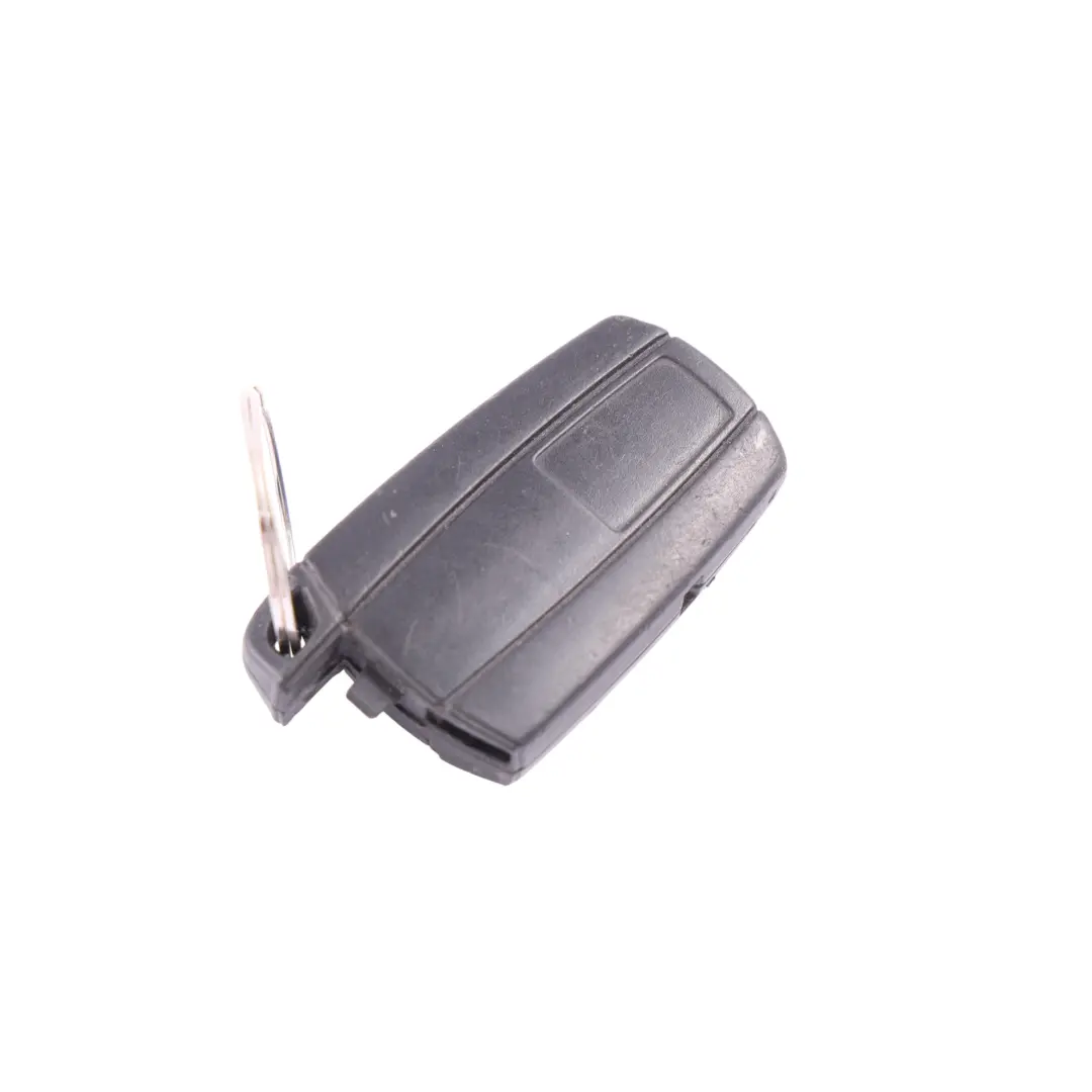 BMW E87 LCI E90 E91 118i 318i N43 143HP Engine ECU KIT DME Manual - SKU 7599881-21 - Part number 7599881