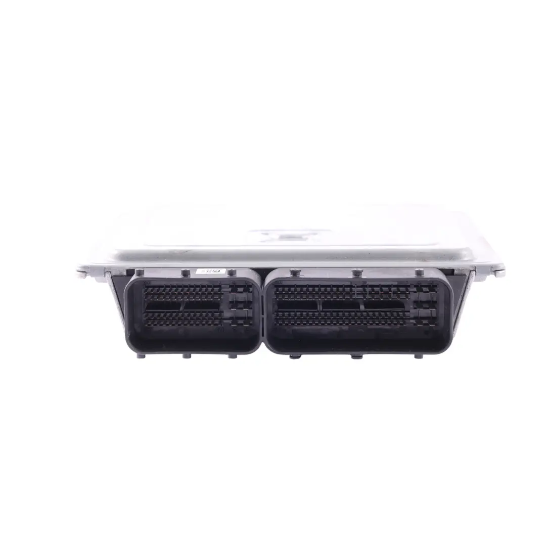 N43 143HP Engine ECU KIT DME Manual to BMW E87 LCI E90 E91 118i 318i with Part number 7599881 BMW E87 LCI E90 E91 118i 318i N43 143HP Engine ECU KIT DME Manual - SKU 7599881-21 - Part number 7599881