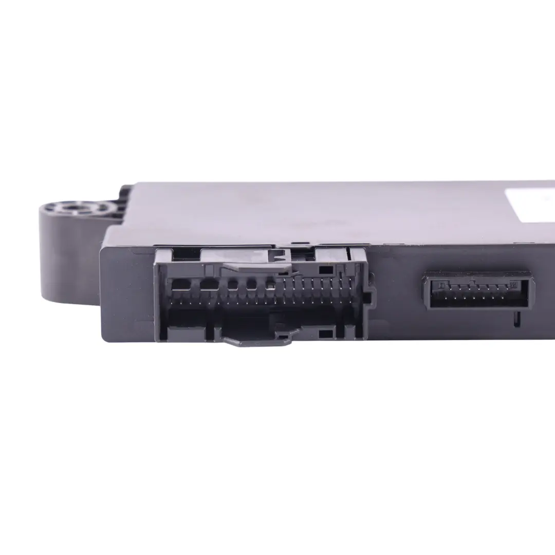 BMW E87 LCI E90 E91 118i 318i N43 143HP Engine ECU KIT DME Manual - SKU 7599881-21 - Part number 7599881