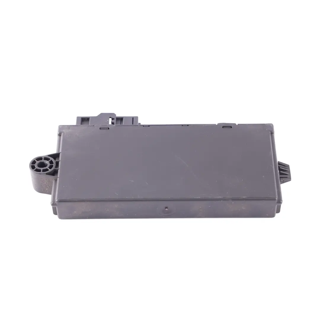 BMW E87 LCI E90 E91 118i 318i N43 143HP Engine ECU KIT DME Manual - SKU 7599881-21 - Part number 7599881