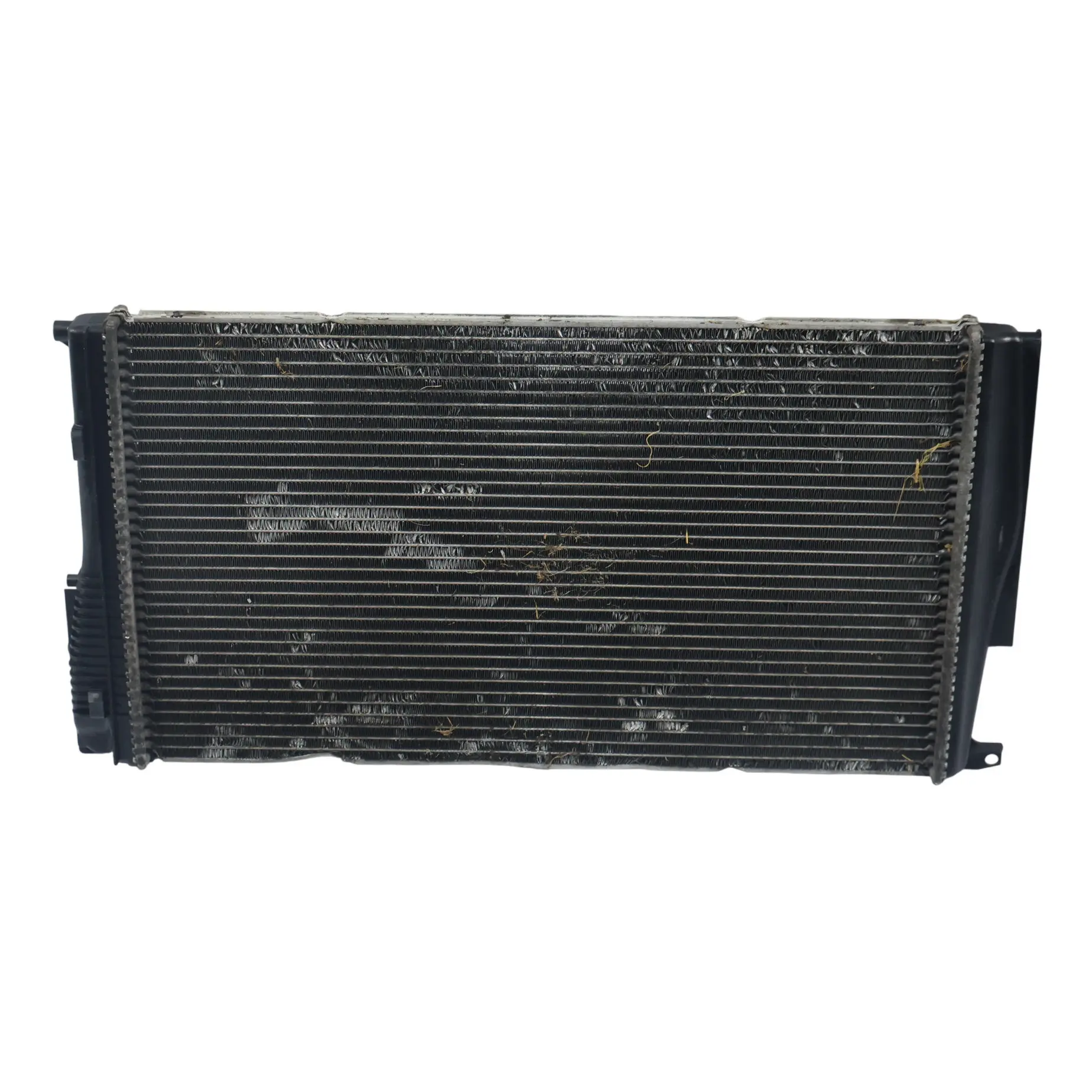 BMW F20 F21 F30 F31 Radiateur de refroidissement du moteur 7600511