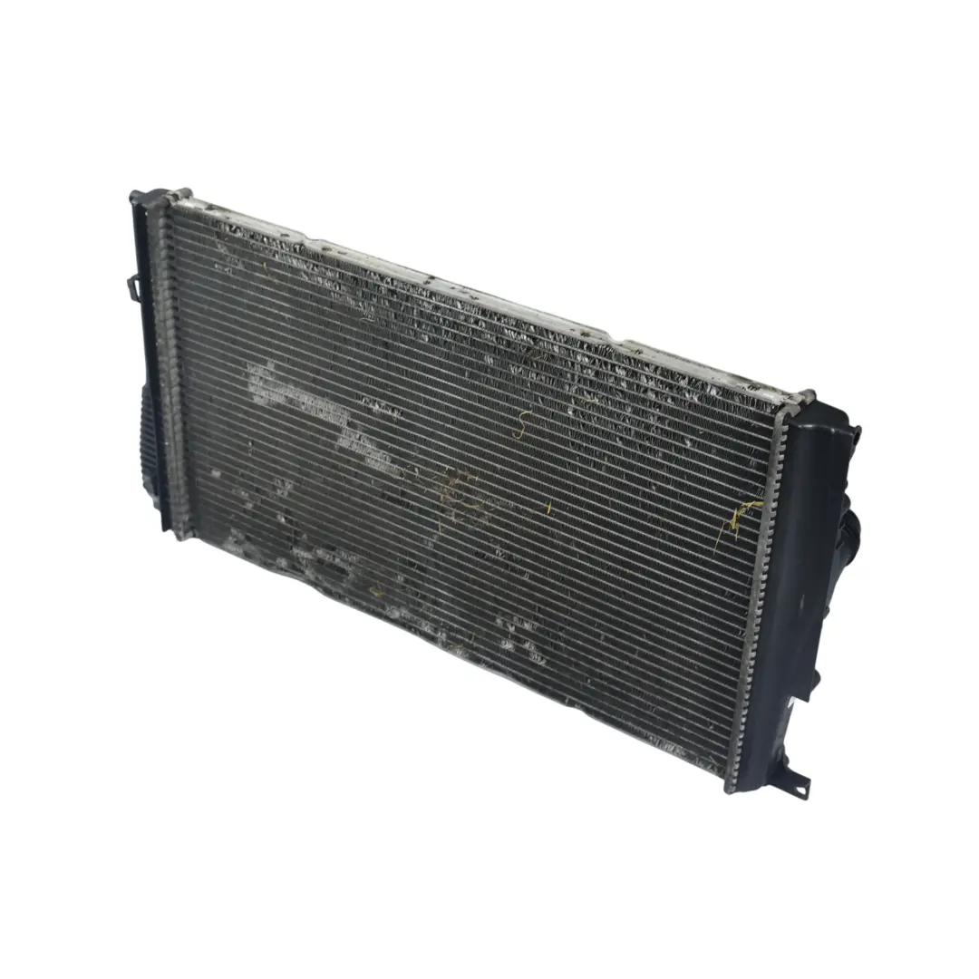 BMW F20 F21 F30 F31 Chłodnica Wody - SKU 7600511 - Numer Części 7600511