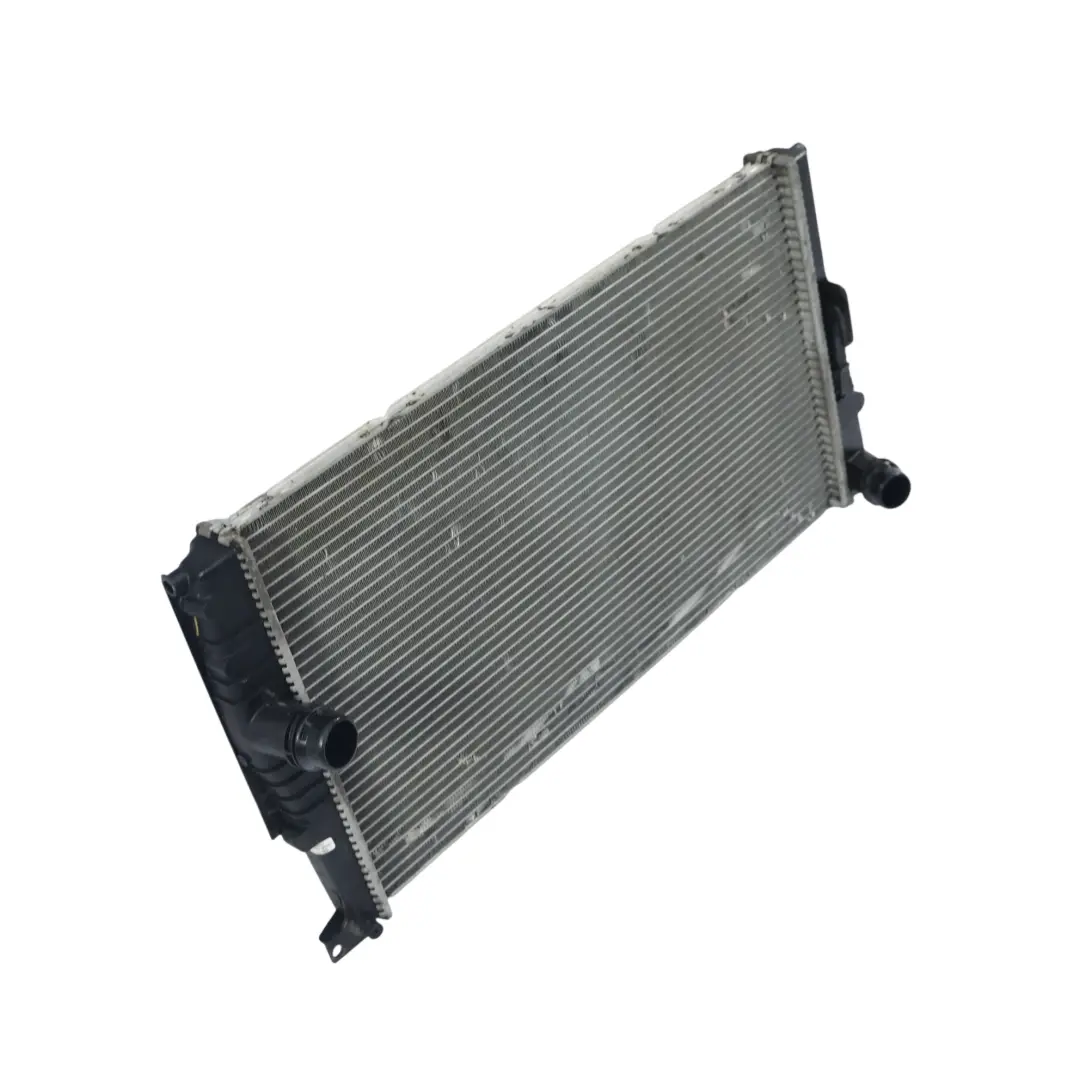 BMW F20 F21 F30 F31 Radiator Engine Cooling - SKU 7600511 - Part number 7600511