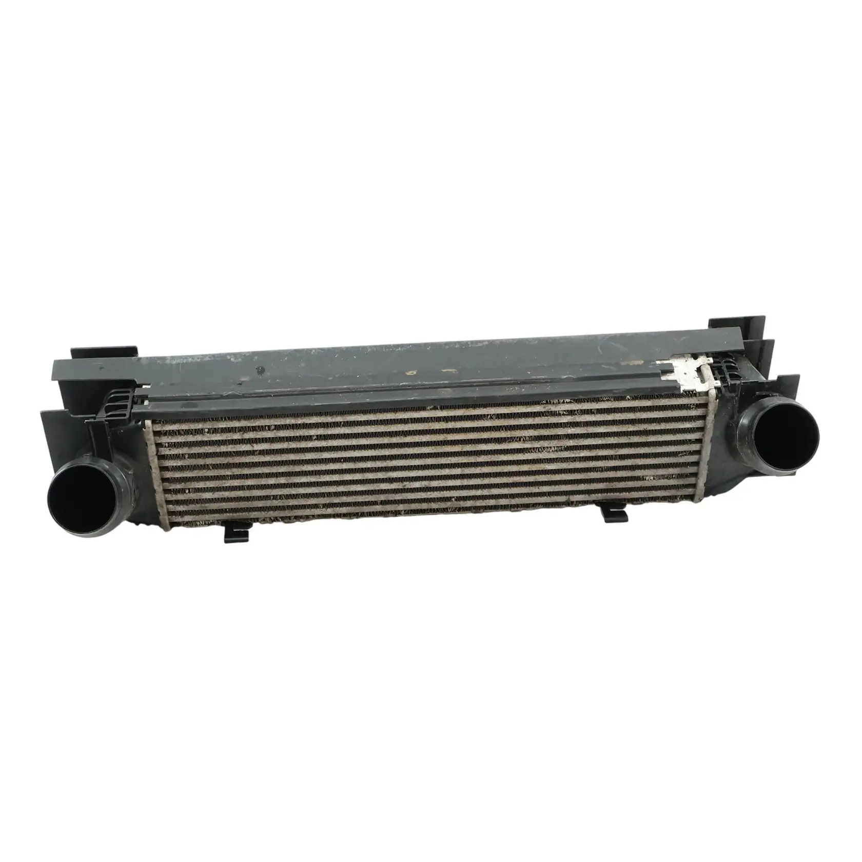 BMW F20 F21 F30 F31 F32 Refroidisseur Air Suralimentation Intercooler 7600530