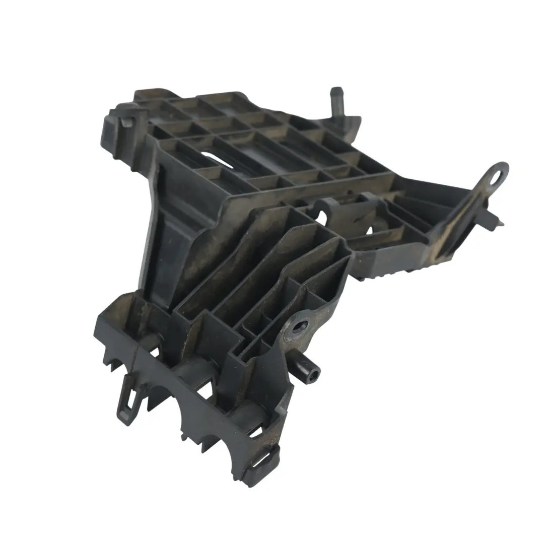 BMW F20 F30 F31 F32 Support Fixation Unité Distribution Puissance - SKU 7604347-1 - Numéro de pièce 7604347