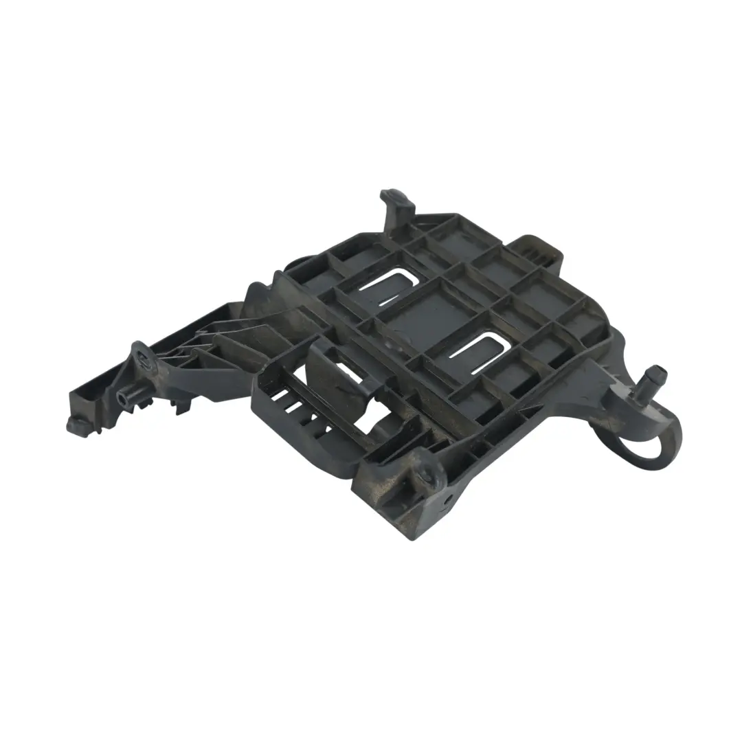 Support Fixation Unité Distribution Puissance pour BMW F20 F30 F31 F32 à propos du numéro de pièce 7604347 BMW F20 F30 F31 F32 Support Fixation Unité Distribution Puissance - SKU 7604347-1 - Numéro de pièce 7604347