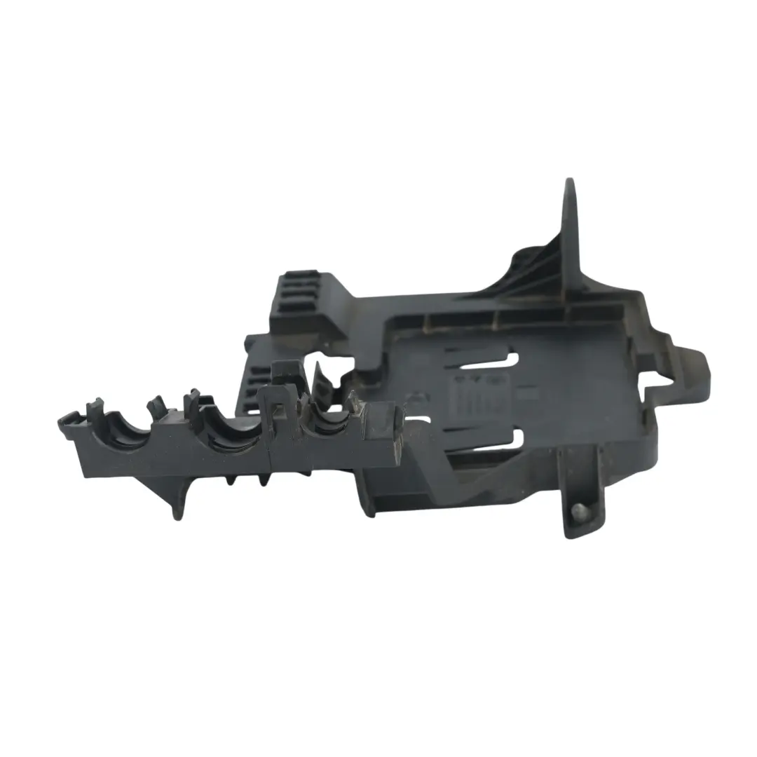 Bracket Holder Power Distribution Control Unit to BMW F20 F30 F31 F32 with Part number 7604347 BMW F20 F30 F31 F32 Bracket Holder Power Distribution Control Unit - SKU 7604347-1 - Part number 7604347