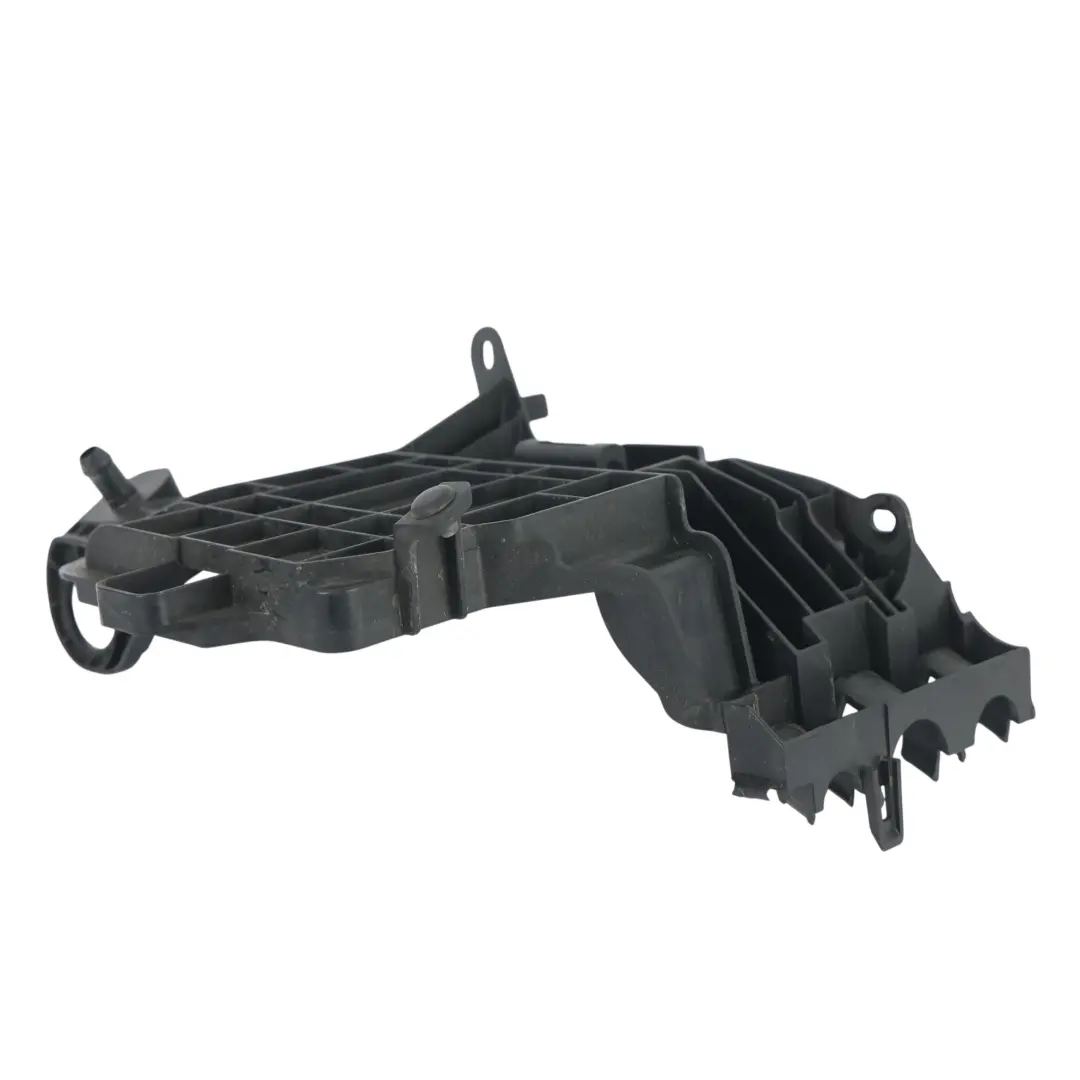 Bracket Holder Power Distribution Control Unit to BMW F20 F30 F31 F32 with Part number 7604347 BMW F20 F30 F31 F32 Bracket Holder Power Distribution Control Unit - SKU 7604347-1 - Part number 7604347