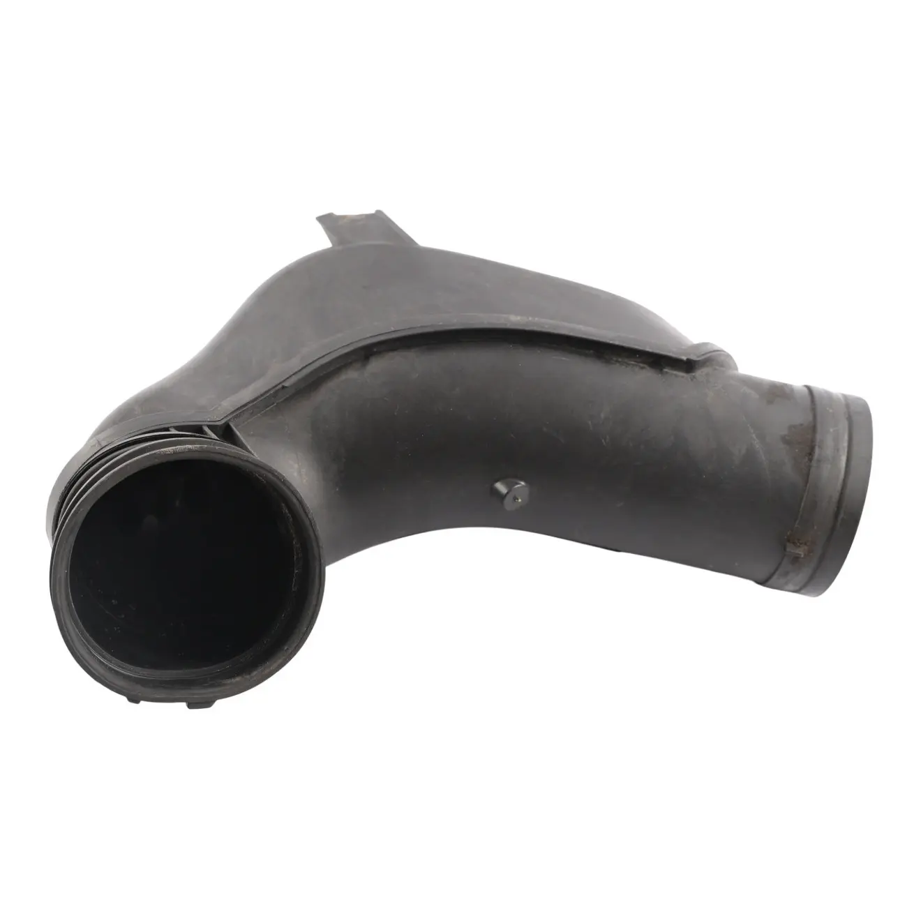 BMW F22 F30 F32 N20 Rura Dolotowa Powietrza Intercoolera Tłumik 7605045