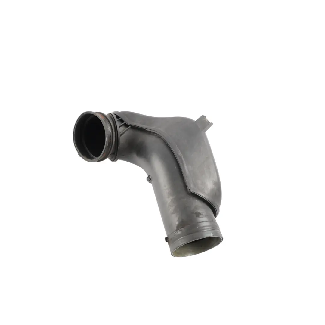 N20 Air Intake Pipe Intercooler Tube Hose Line Silencer to BMW F22 F30 F32 with Part number 7605045 BMW F22 F30 F32 N20 Air Intake Pipe Intercooler Tube Hose Line Silencer - SKU 7605045-1 - Part number 7605045