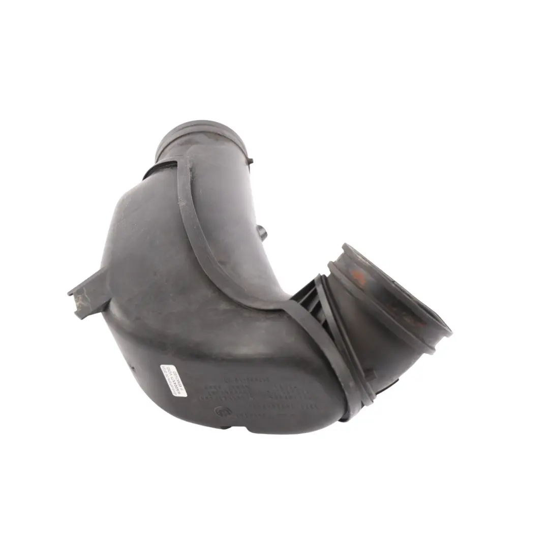 BMW F22 F30 F32 N20 Rura Dolotu Powietrza Intercoolera Przewód - SKU 7605045-1 - Numer Części 7605045