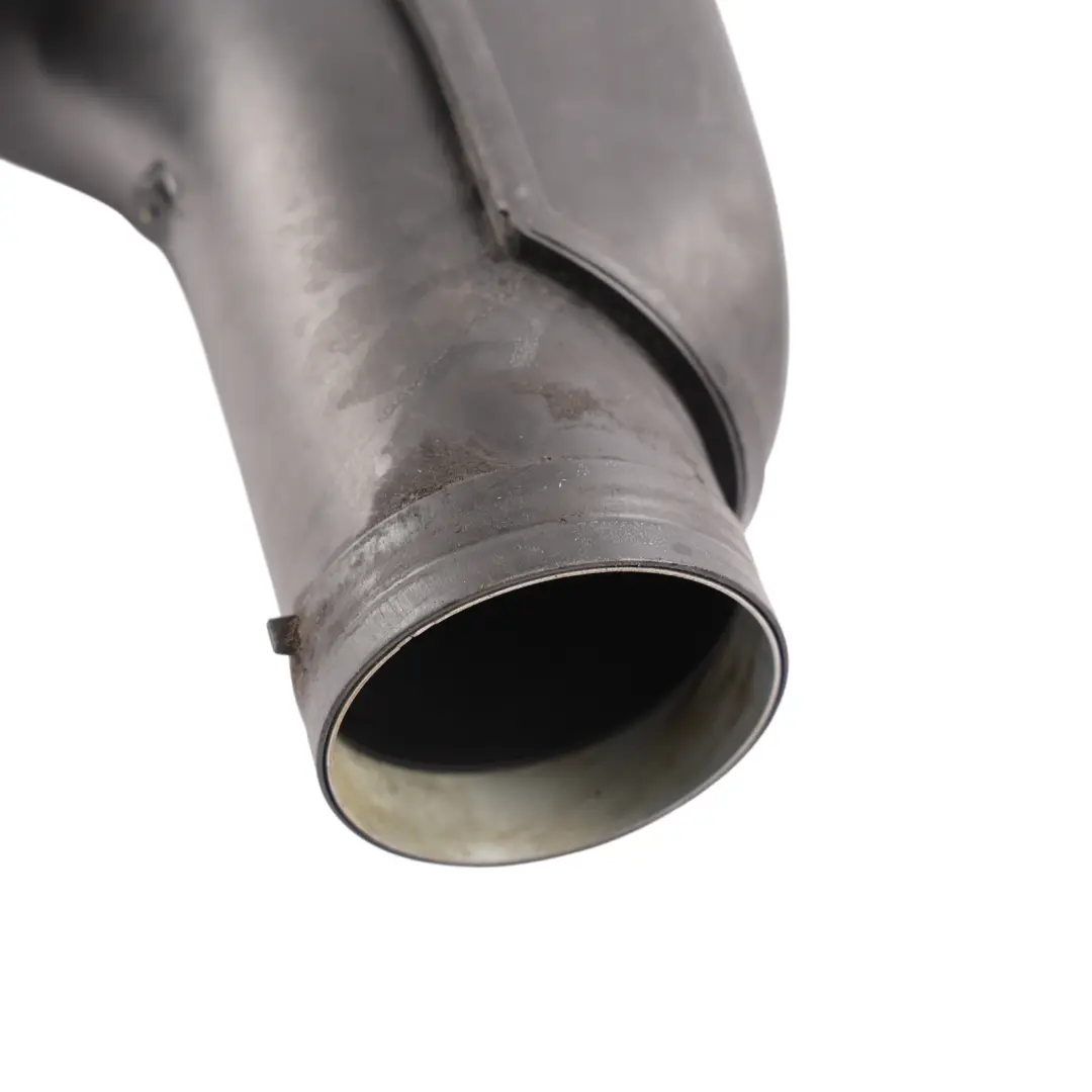 N20 Air Intake Pipe Intercooler Tube Hose Line Silencer to BMW F22 F30 F32 with Part number 7605045 BMW F22 F30 F32 N20 Air Intake Pipe Intercooler Tube Hose Line Silencer - SKU 7605045-1 - Part number 7605045