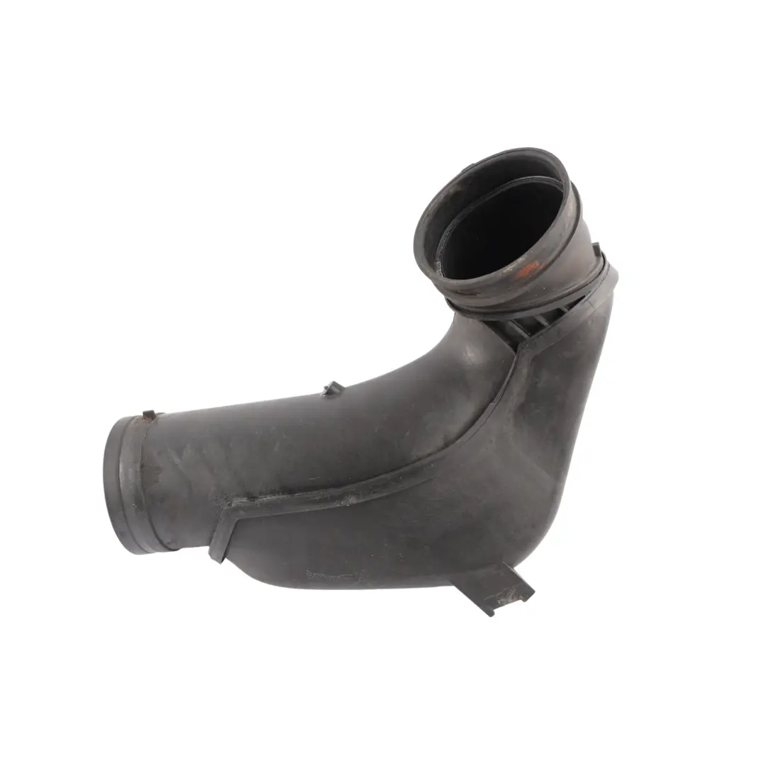 N20 Air Intake Pipe Intercooler Tube Hose Line Silencer to BMW F22 F30 F32 with Part number 7605045 BMW F22 F30 F32 N20 Air Intake Pipe Intercooler Tube Hose Line Silencer - SKU 7605045-1 - Part number 7605045