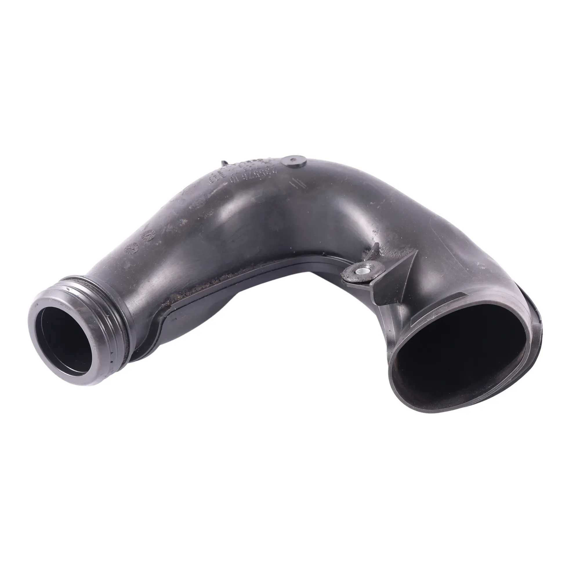 BMW F06 F12 F13 F01 F02 Conducto Aire Izquierdo 7605586