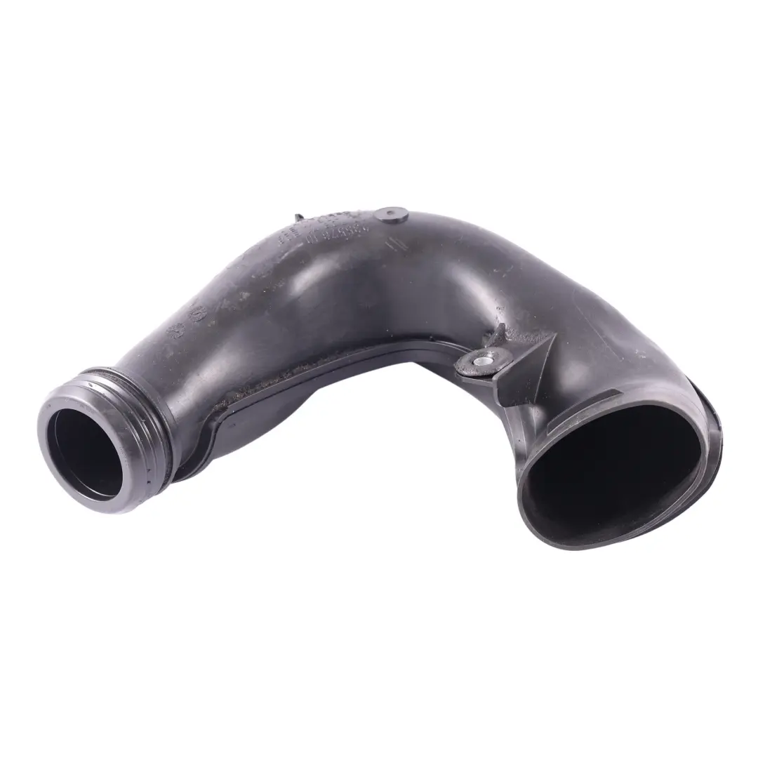 Conduit Air Gauche pour BMW F06 F12 F13 F01 F02 à propos du numéro de pièce 7605586 BMW F06 F12 F13 F01 F02 Conduit Air Gauche - SKU 7605586 - Numéro de pièce 7605586