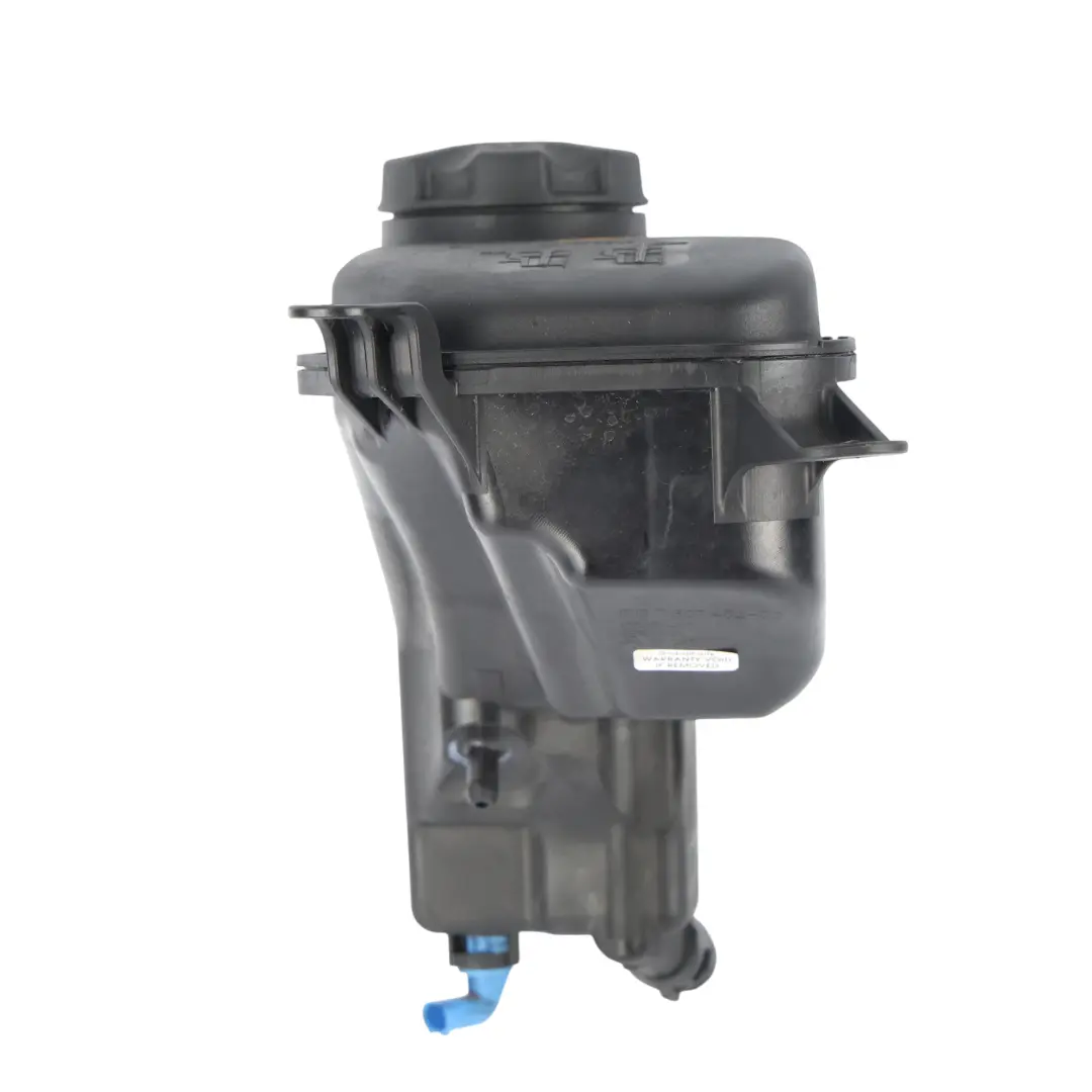 Kühlmittelausgleichsbehälter Benzin für BMW X1 E84 E81 E87 E90 mit Teilenummer 7607482 BMW X1 E84 E81 E87 E90 Kühlmittelausgleichsbehälter Benzin - SKU 7607482-1 - Teilenummer 7607482