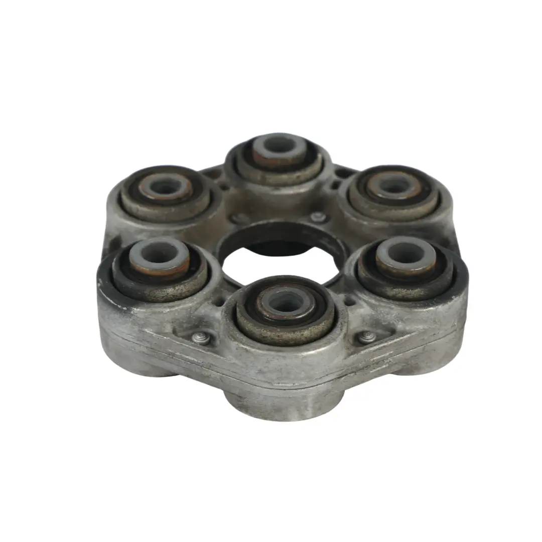 BMW F30 F31 G31 E87 E92 Junta Flexible Universal Árbol Transmisión - SKU 7610061-1 - Número de pieza 7610061