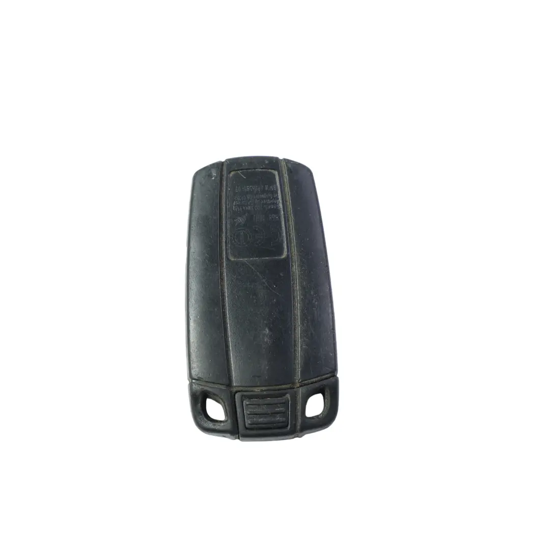142HP Engine Control Unit Key ECU DME Manual to BMW 3 E92 lci 318i 2.0 with Part number 7621178 BMW 3 E92 lci 318i 2.0 142HP Engine Control Unit Key ECU DME Manual - SKU 7621178-14 - Part number 7621178