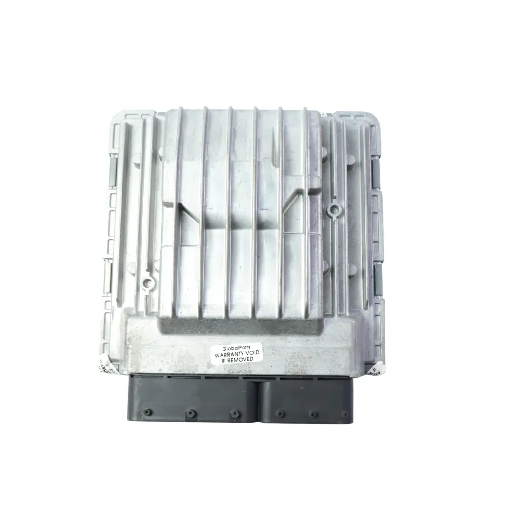 142HP Engine Control Unit Key ECU DME Manual to BMW 3 E92 lci 318i 2.0 with Part number 7621178 BMW 3 E92 lci 318i 2.0 142HP Engine Control Unit Key ECU DME Manual - SKU 7621178-14 - Part number 7621178