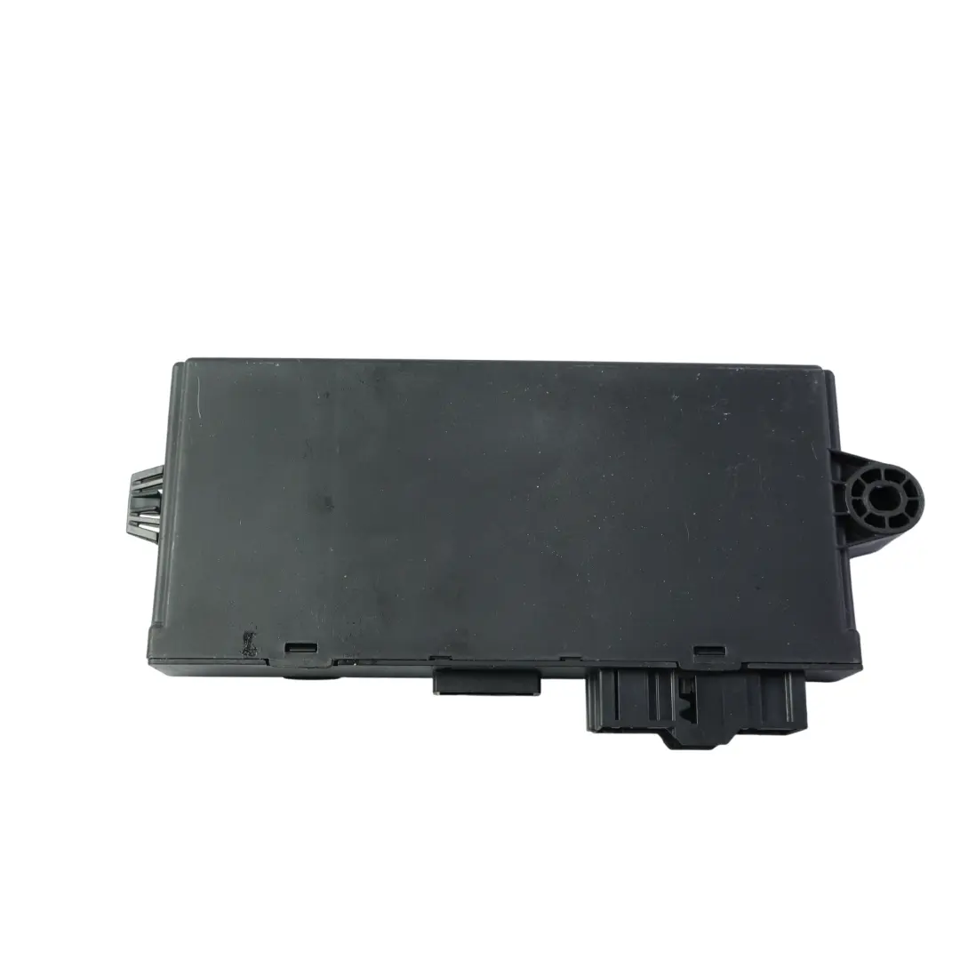 BMW 3 E92 lci 318i 2.0 142HP Engine Control Unit Key ECU DME Manual - SKU 7621178-14 - Part number 7621178