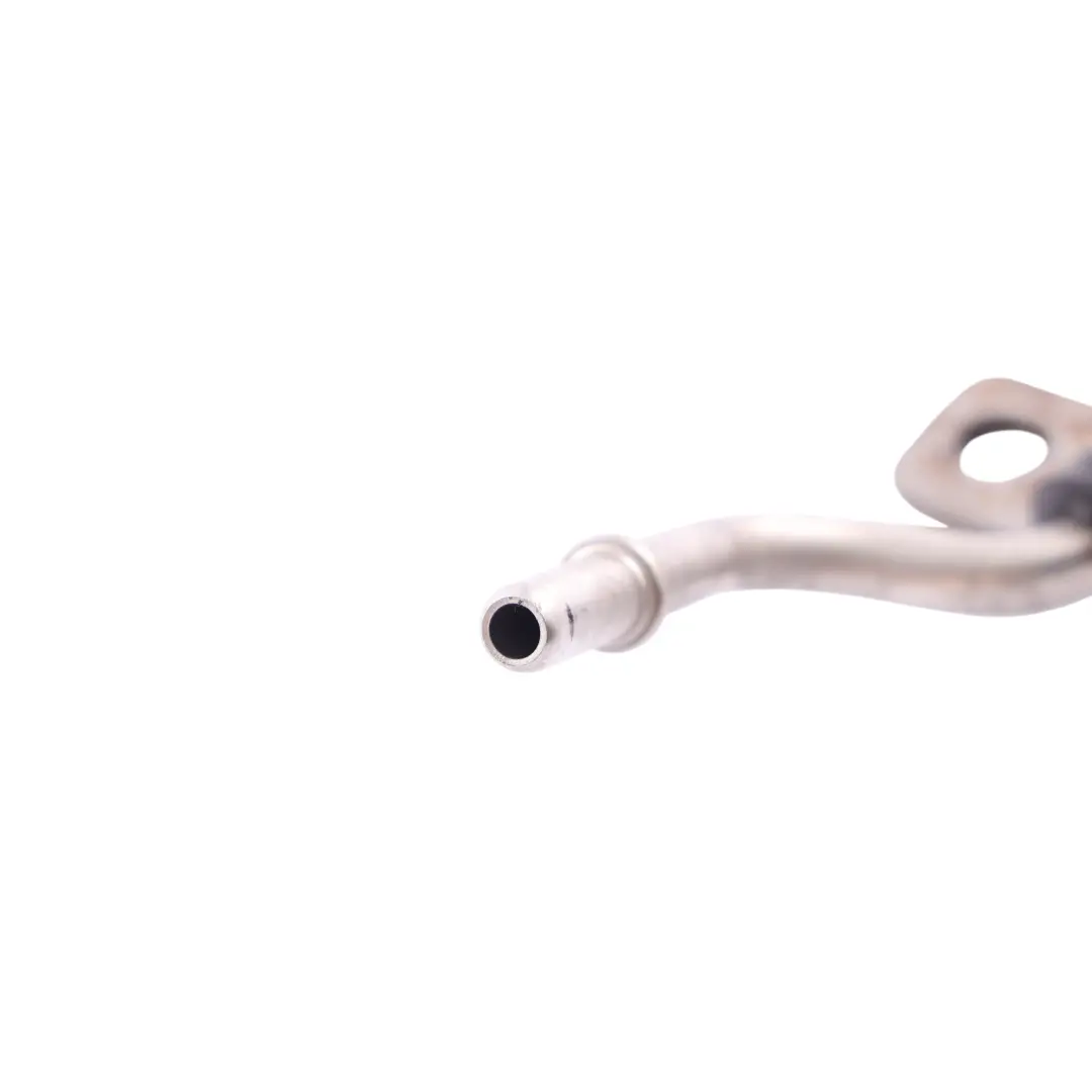 Supply Line High Pressure Pump Line to BMW F07 F10 F11 F12 F13 Fuel with Part number 7622752 BMW F07 F10 F11 F12 F13 Fuel Supply Line High Pressure Pump Line - SKU 7622752 - Part number 7622752