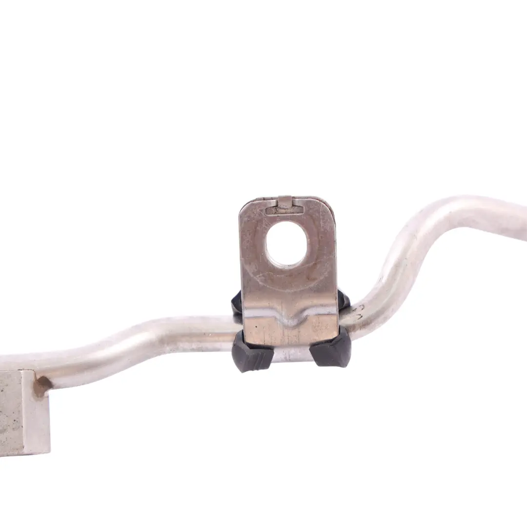 BMW F07 F10 F11 F12 F13 Conduite Carburant Pompe Haute Pression - SKU 7622752 - Numéro de pièce 7622752