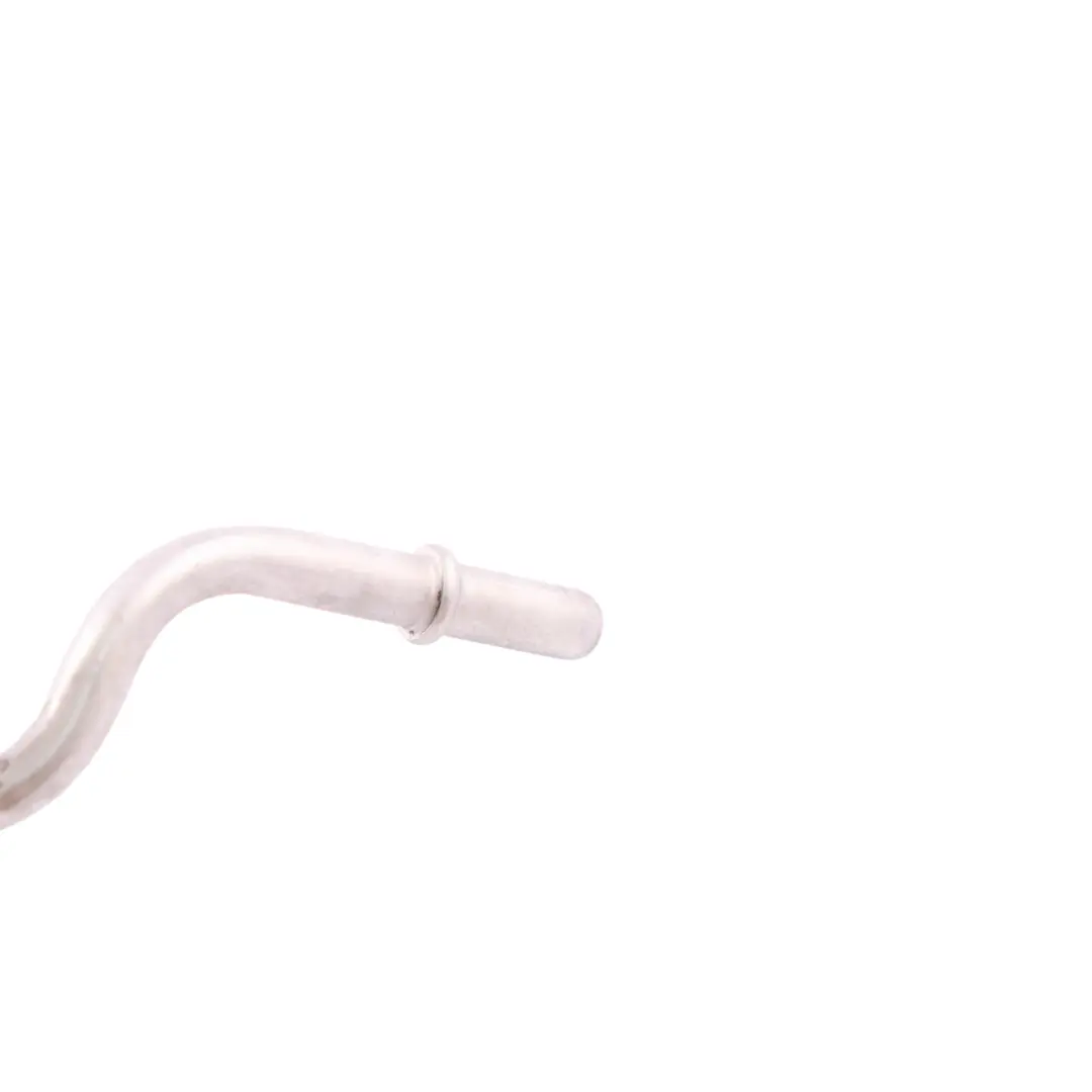BMW F07 F10 F11 F12 F13 Conduite Carburant Pompe Haute Pression - SKU 7622752 - Numéro de pièce 7622752