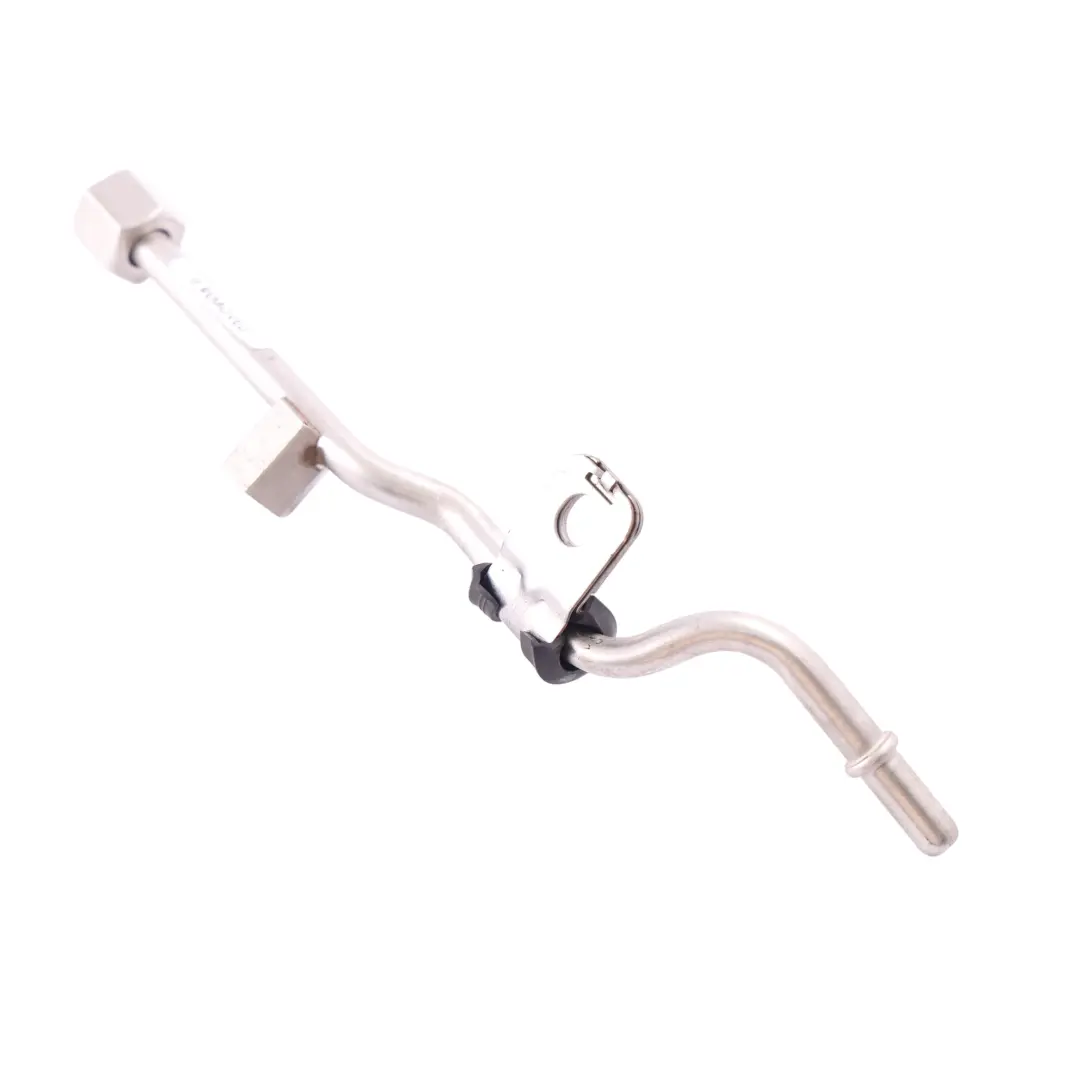 BMW F07 F10 F11 F12 F13 Fuel Supply Line High Pressure Pump Line - SKU 7622752 - Part number 7622752