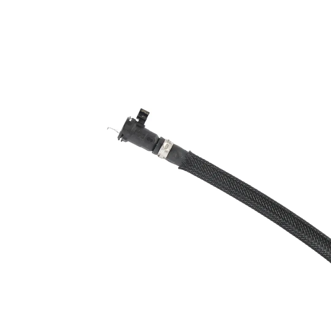 Tubo Sfiato Ventilazione Basamento per Mini Cooper S R55 R56 LCI R60 N18 con numero di parte 7632333 Mini Cooper S R55 R56 LCI R60 N18 Tubo Sfiato Ventilazione Basamento - SKU 7632333-1 - Numero di parte 7632333