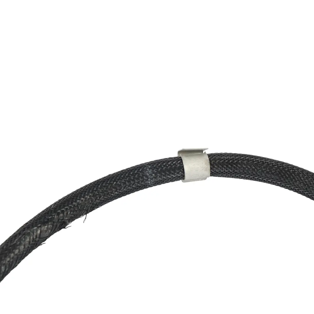 Mini Cooper S R55 R56 LCI R60 N18 Tubo Ventilación Cárter - SKU 7632333-1 - Número de pieza 7632333