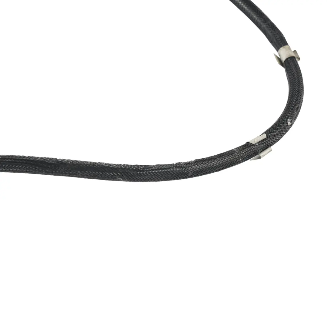 Mini Cooper S R55 R56 LCI R60 N18 Tubo Ventilación Cárter - SKU 7632333-1 - Número de pieza 7632333