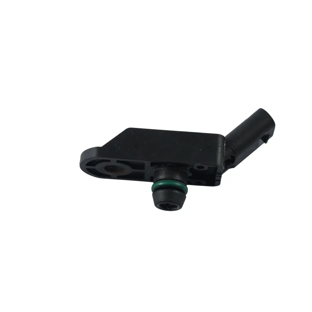 Drucksensor Ansaugkrümmer Einlass für Mini R60 R59 R56 LCI JCW N18 mit Teilenummer 7633664 Mini R60 R59 R56 LCI JCW N18 Drucksensor Ansaugkrümmer Einlass - SKU 7633664 - Teilenummer 7633664