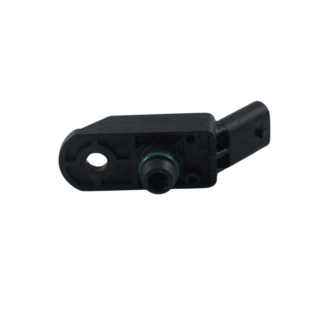 Inlet Pressure Sensor Intake Manifold to Mini R60 R59 R56 LCI JCW N18 with Part number 7633664 Mini R60 R59 R56 LCI JCW N18 Inlet Pressure Sensor Intake Manifold - SKU 7633664 - Part number 7633664