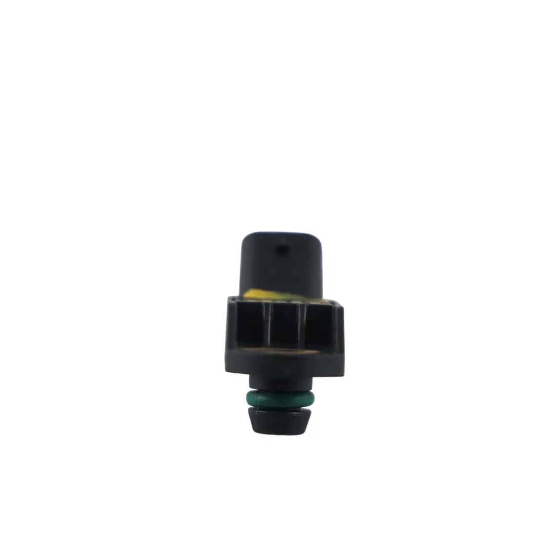 Mini R60 R59 R56 LCI JCW N18 Drucksensor Ansaugkrümmer Einlass - SKU 7633664 - Teilenummer 7633664