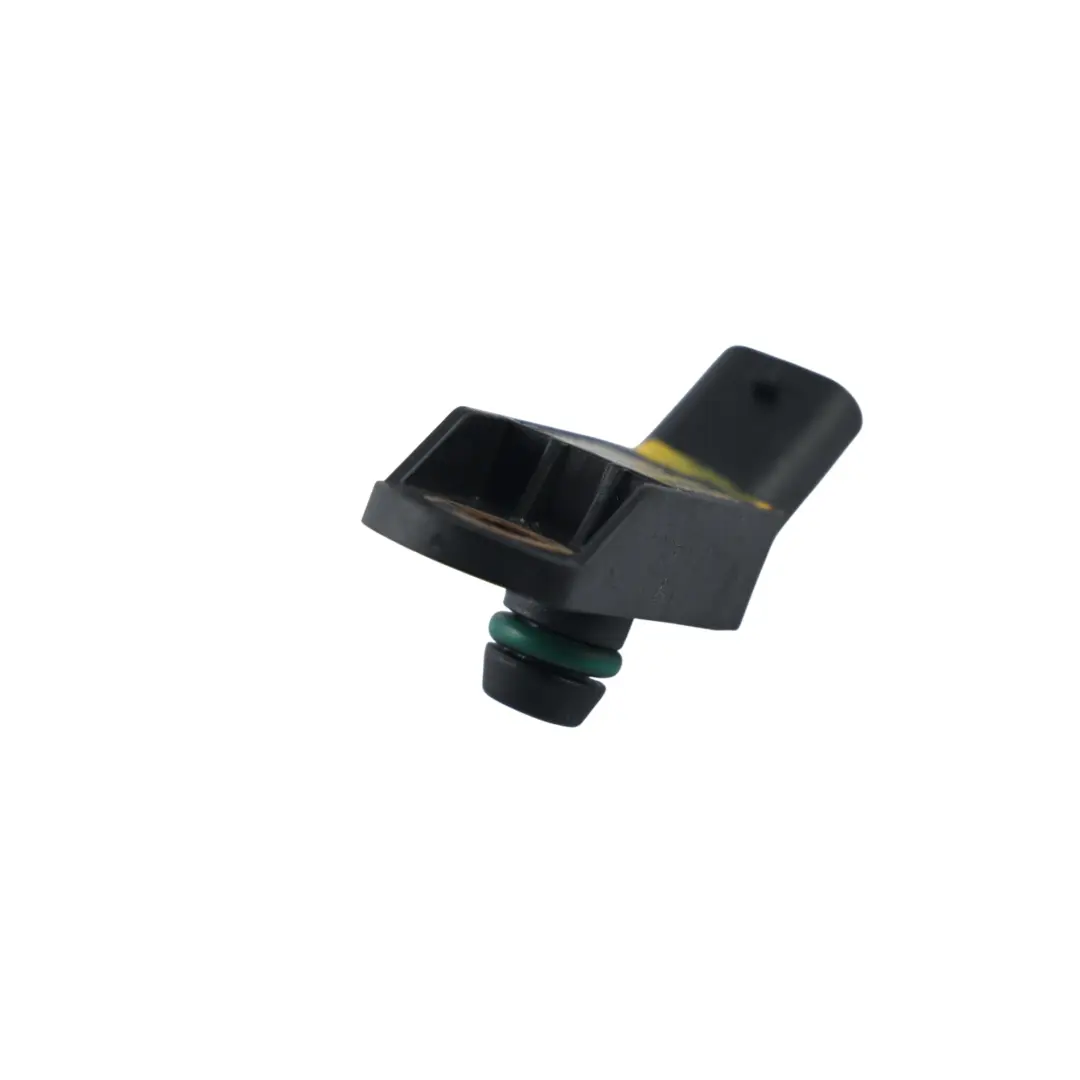 Mini R60 R59 R56 LCI JCW N18 Drucksensor Ansaugkrümmer Einlass - SKU 7633664 - Teilenummer 7633664