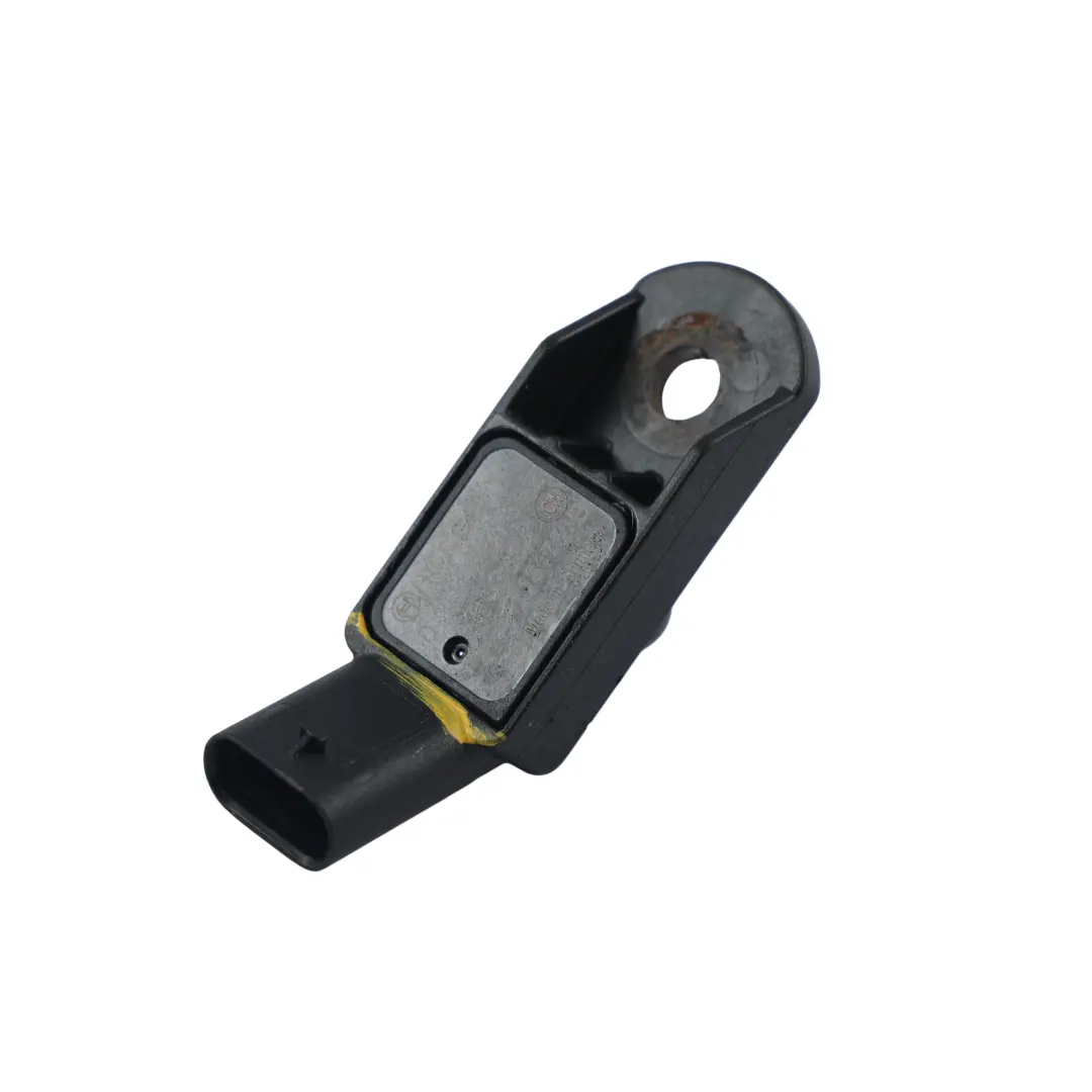 Mini R60 R59 R56 LCI JCW N18 Inlet Pressure Sensor Intake Manifold - SKU 7633664 - Part number 7633664