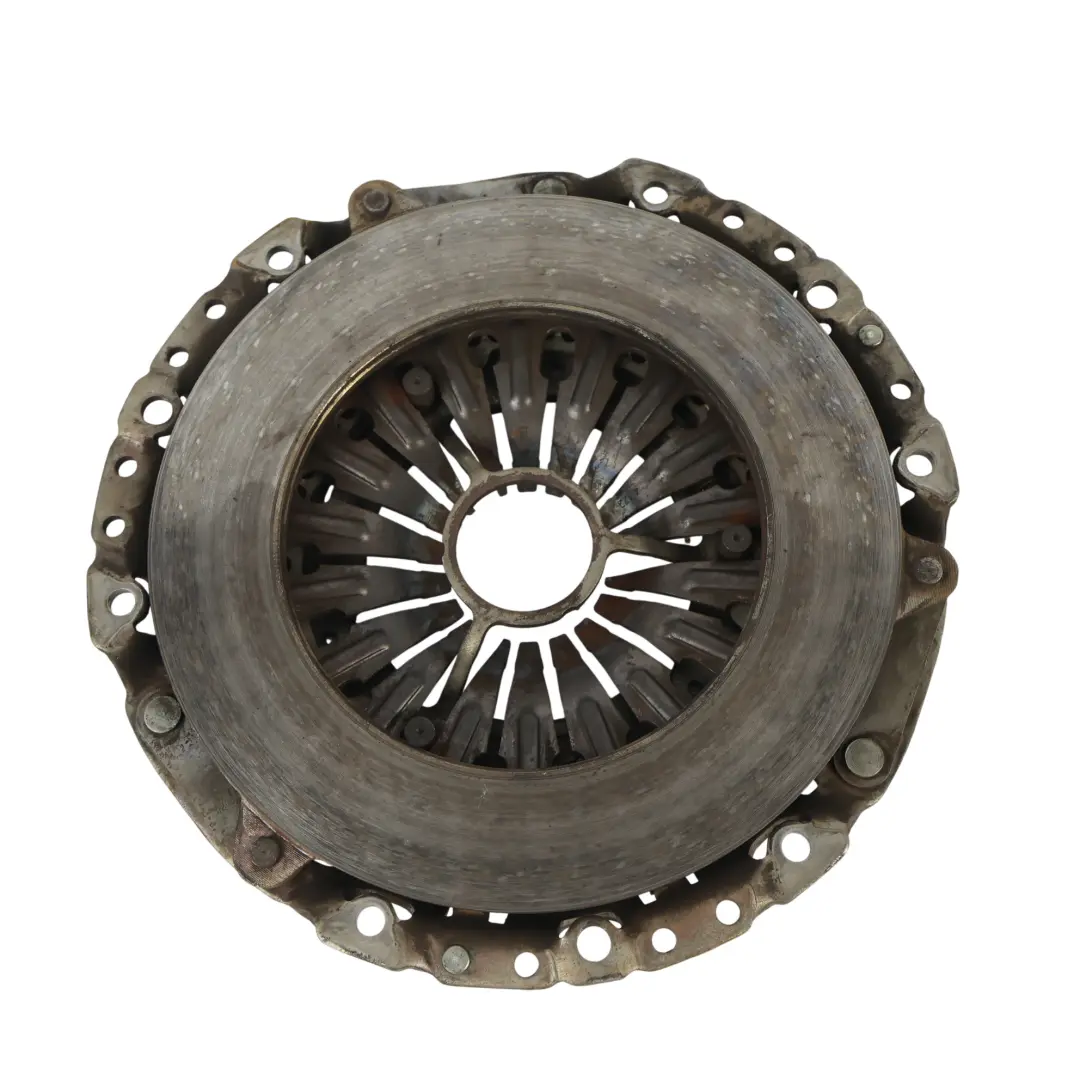 Zweimassenschwungrad Kupplungssatz 3.0 Benzin für BMW F32 F33 F10 F36 mit Teilenummer 7640733 BMW F32 F33 F10 F36 Zweimassenschwungrad Kupplungssatz 3.0 Benzin - SKU 7640733-1 - Teilenummer 7640733