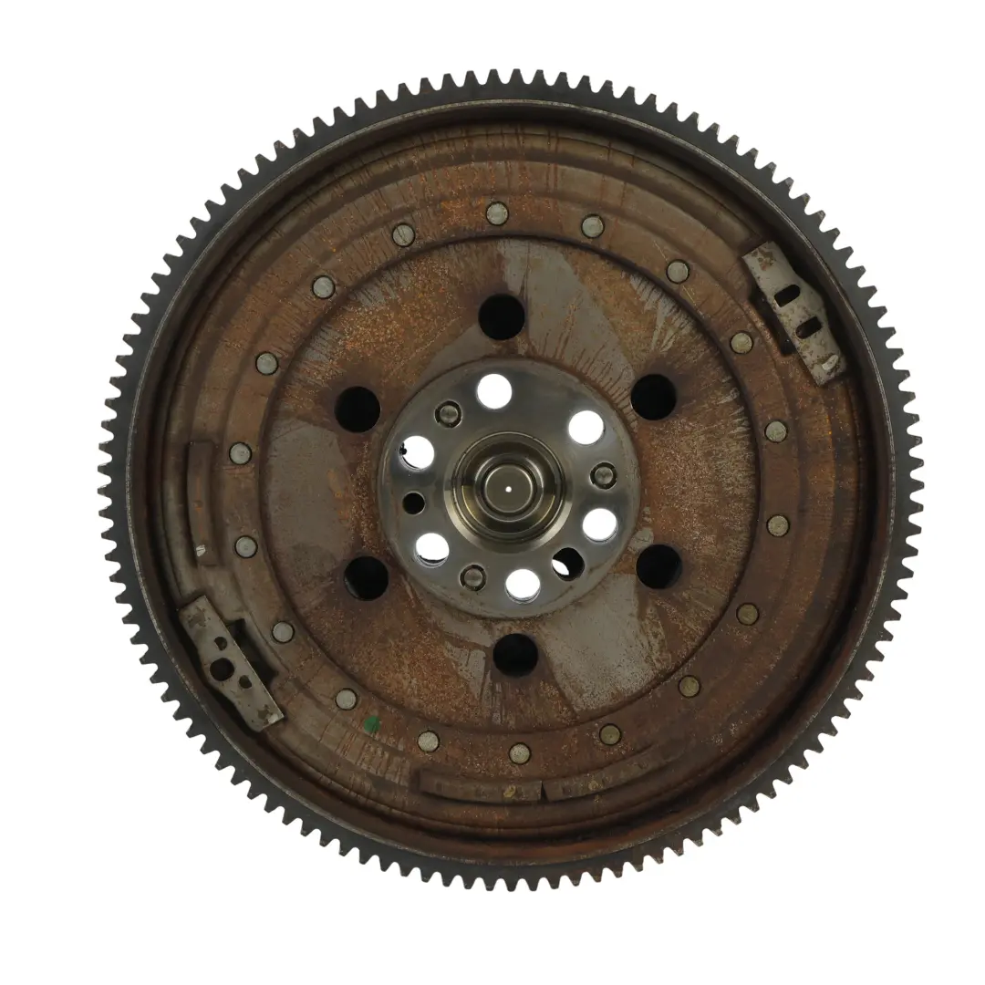 Mass Flywheel Clutch Kit 3.0 Petrol to BMW F32 F33 F10 F36 Twin with Part number 7640733 BMW F32 F33 F10 F36 Twin Mass Flywheel Clutch Kit 3.0 Petrol - SKU 7640733-1 - Part number 7640733