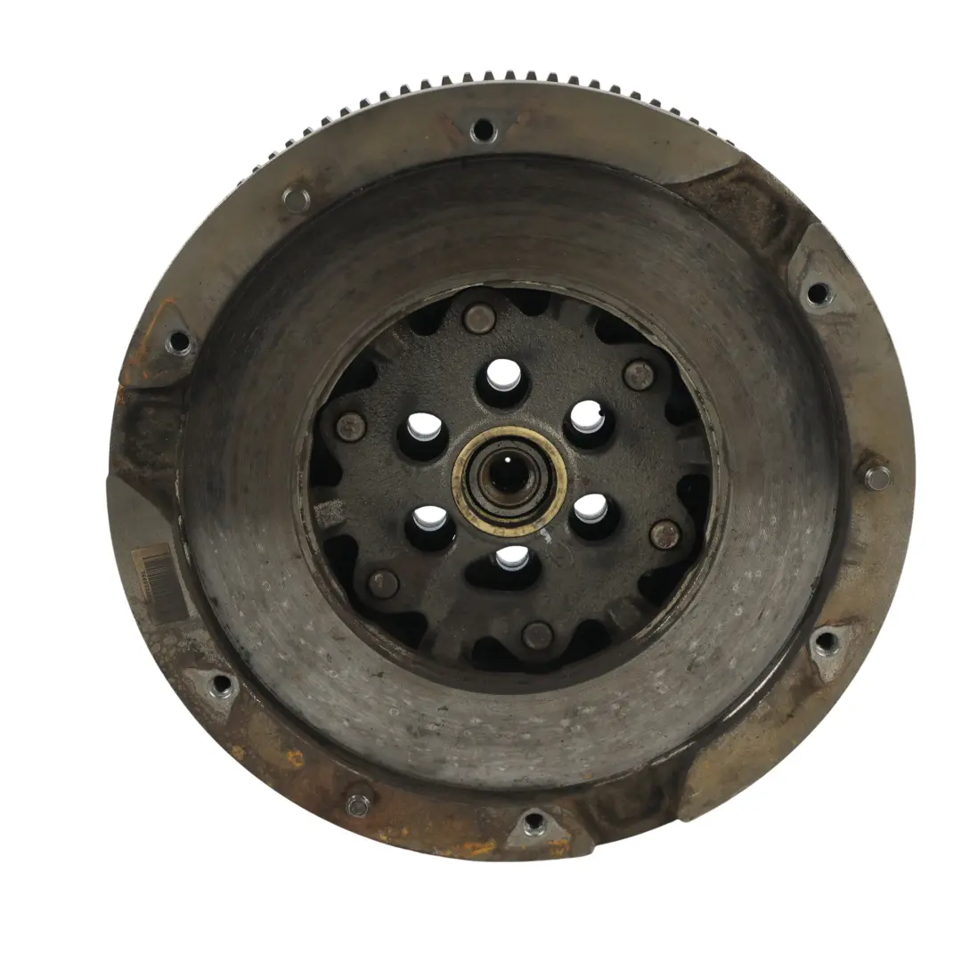Zweimassenschwungrad Kupplungssatz 3.0 Benzin für BMW F32 F33 F10 F36 mit Teilenummer 7640733 BMW F32 F33 F10 F36 Zweimassenschwungrad Kupplungssatz 3.0 Benzin - SKU 7640733-1 - Teilenummer 7640733