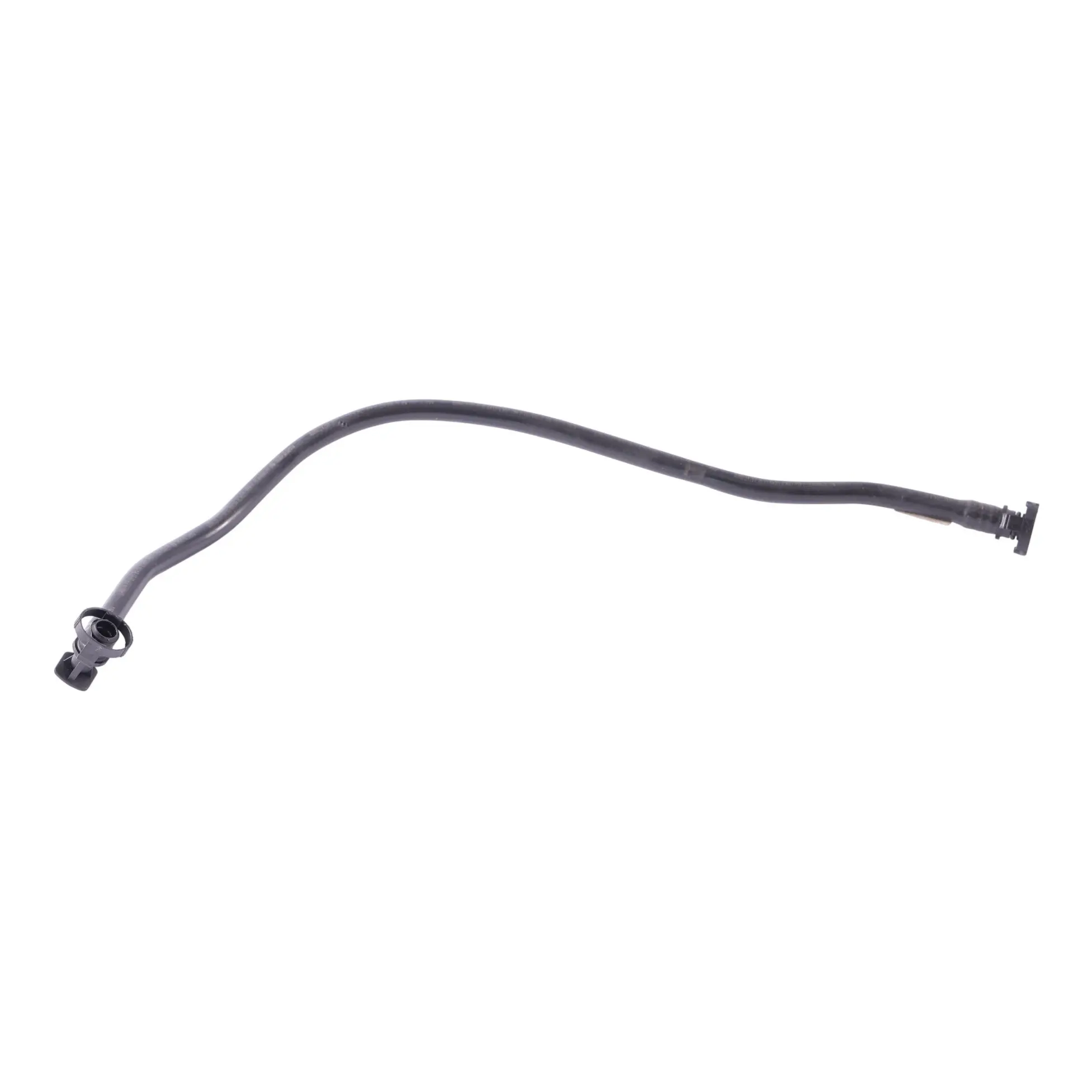 BMW 1 3 F20 F21 F30 LCI M140i 340i B58 Tubo Ventilación Depósito Combustible