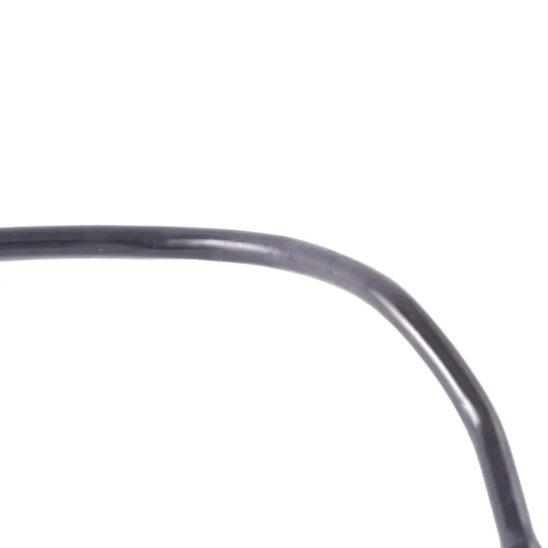 M140i 340i B58 Tubo Ventilación Depósito Combustible para BMW 1 3 F20 F21 F30 LCI con número de pieza 7643104 BMW 1 3 F20 F21 F30 LCI M140i 340i B58 Tubo Ventilación Depósito Combustible - SKU 7643104-1 - Número de pieza 7643104