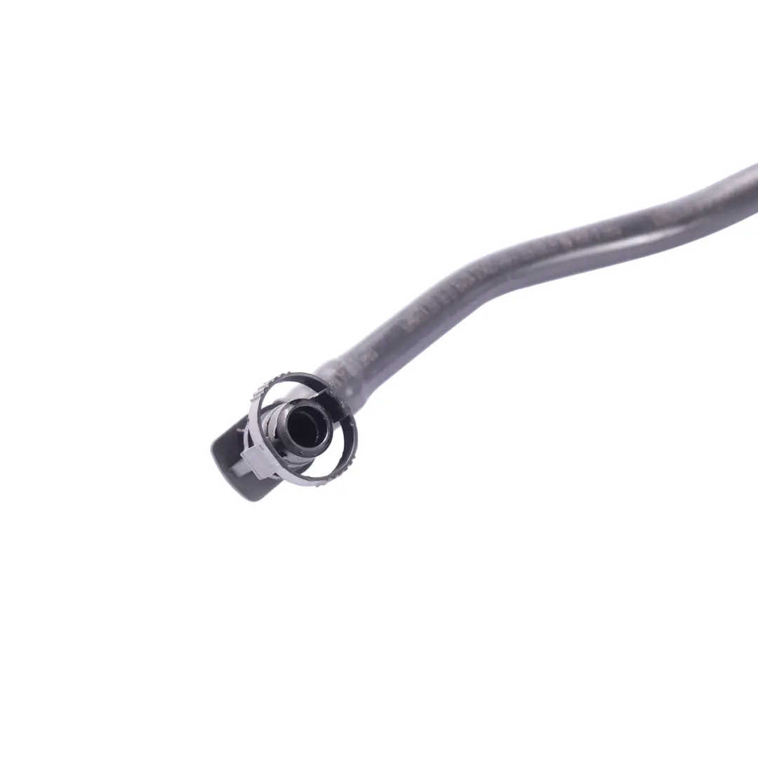BMW 1 3 Seria F20 F21 F30 LCI M140i 340i B58 Przewód Odpowietrzenia Baku - SKU 7643104-1 - Numer Części 7643104