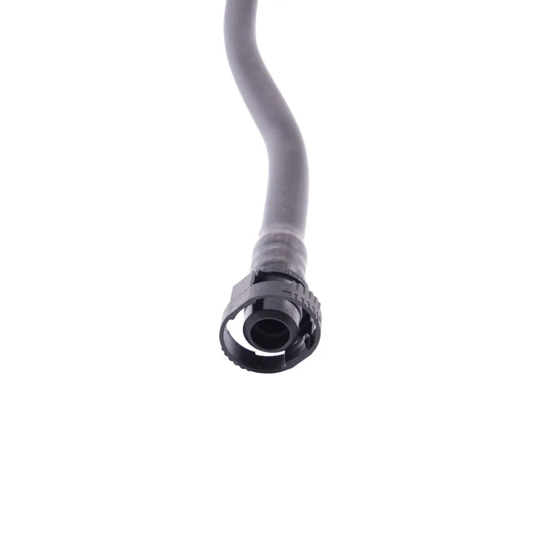 BMW 1 3 Series F20 F21 F30 LCI M140i 340i B58 Tubo Sfiato Serbatoio Carburante - SKU 7643104-1 - Numero di parte 7643104
