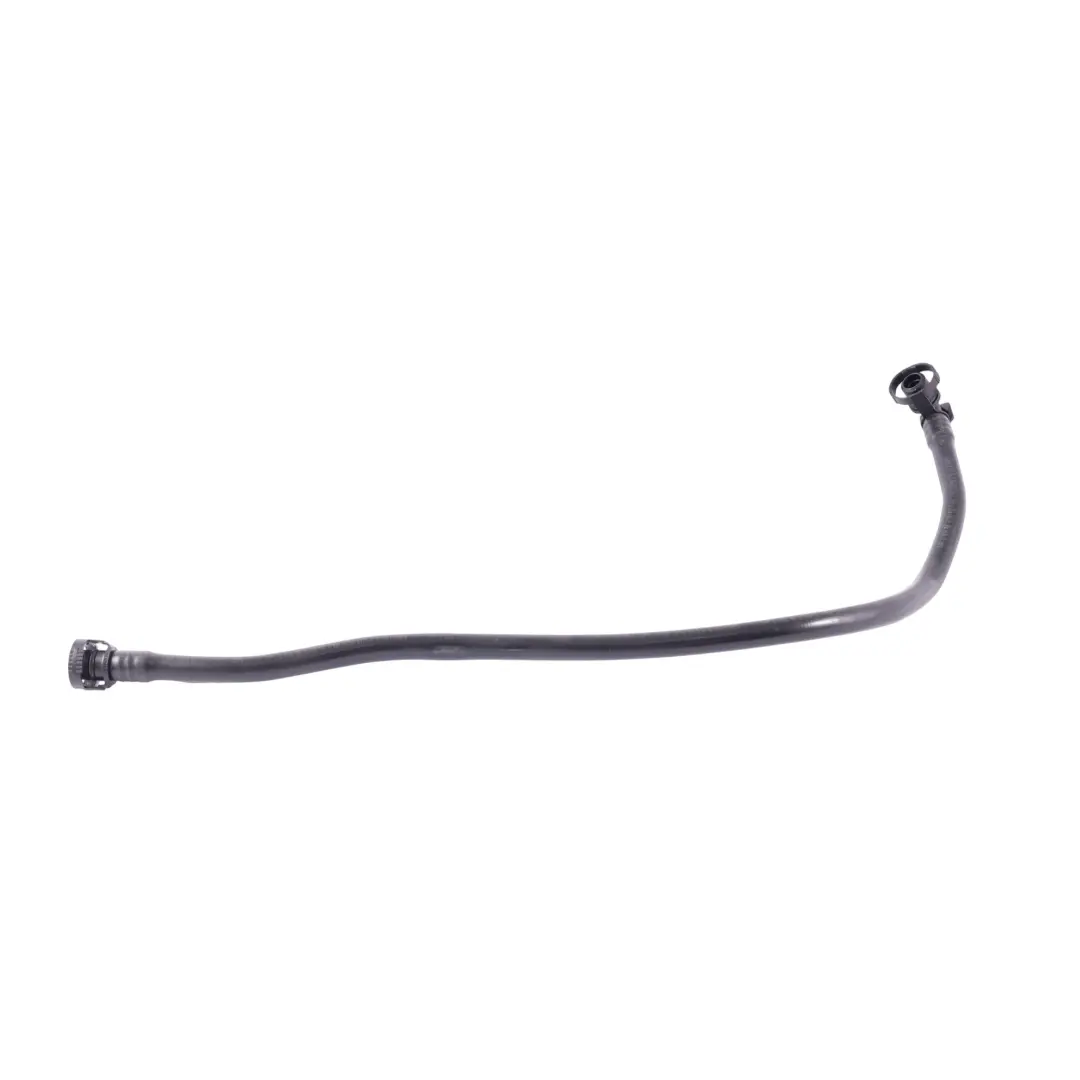 Série F20 F21 F30 LCI M140i 340i B58 Tuyau Reniflard Réservoir Carburant pour BMW 1 3 à propos du numéro de pièce 7643104 BMW 1 3 Série F20 F21 F30 LCI M140i 340i B58 Tuyau Reniflard Réservoir Carburant - SKU 7643104-1 - Numéro de pièce 7643104
