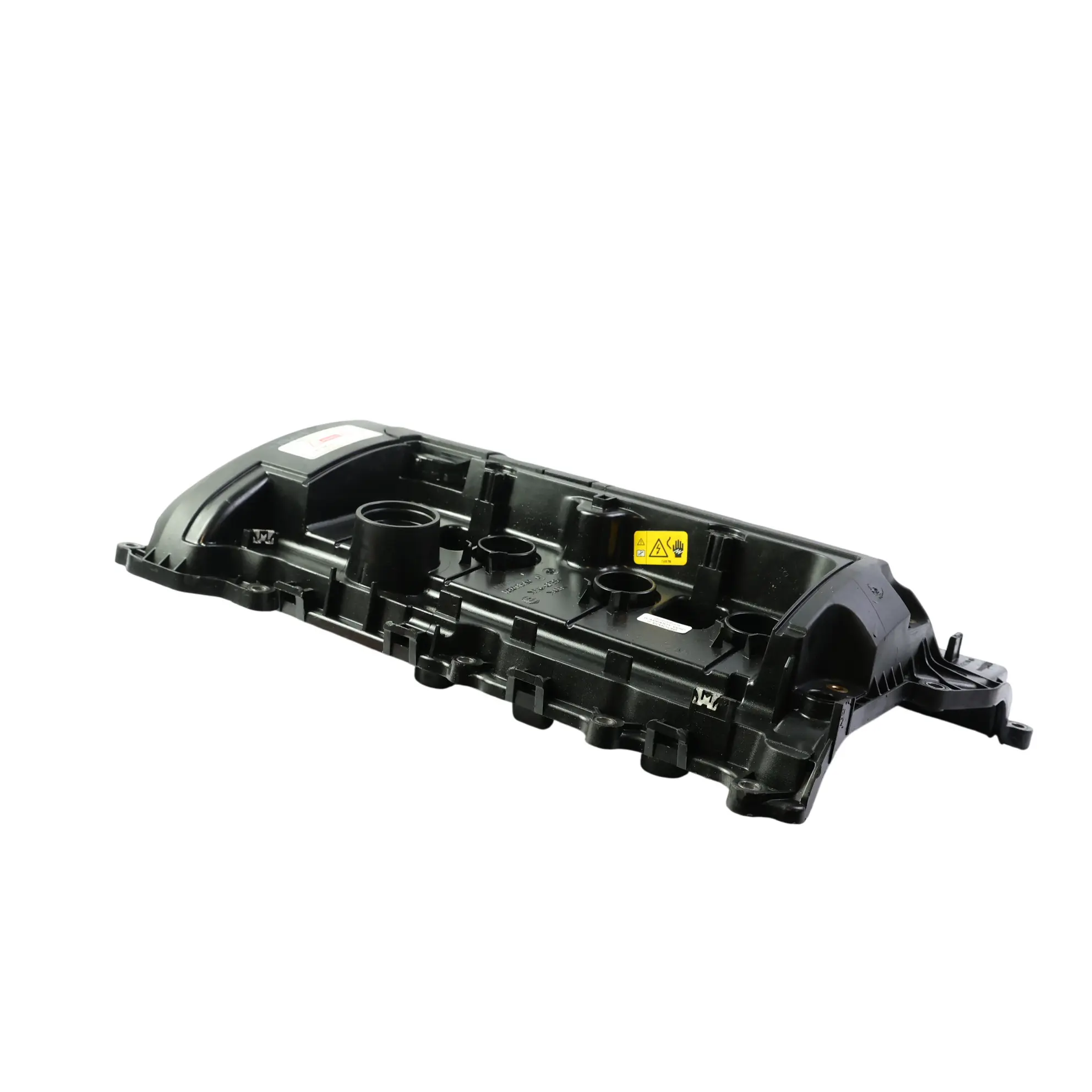Mini Cooper One R55 R56 R60 R61 Petrol N12 N16 Head Rocker Cylinder Cover