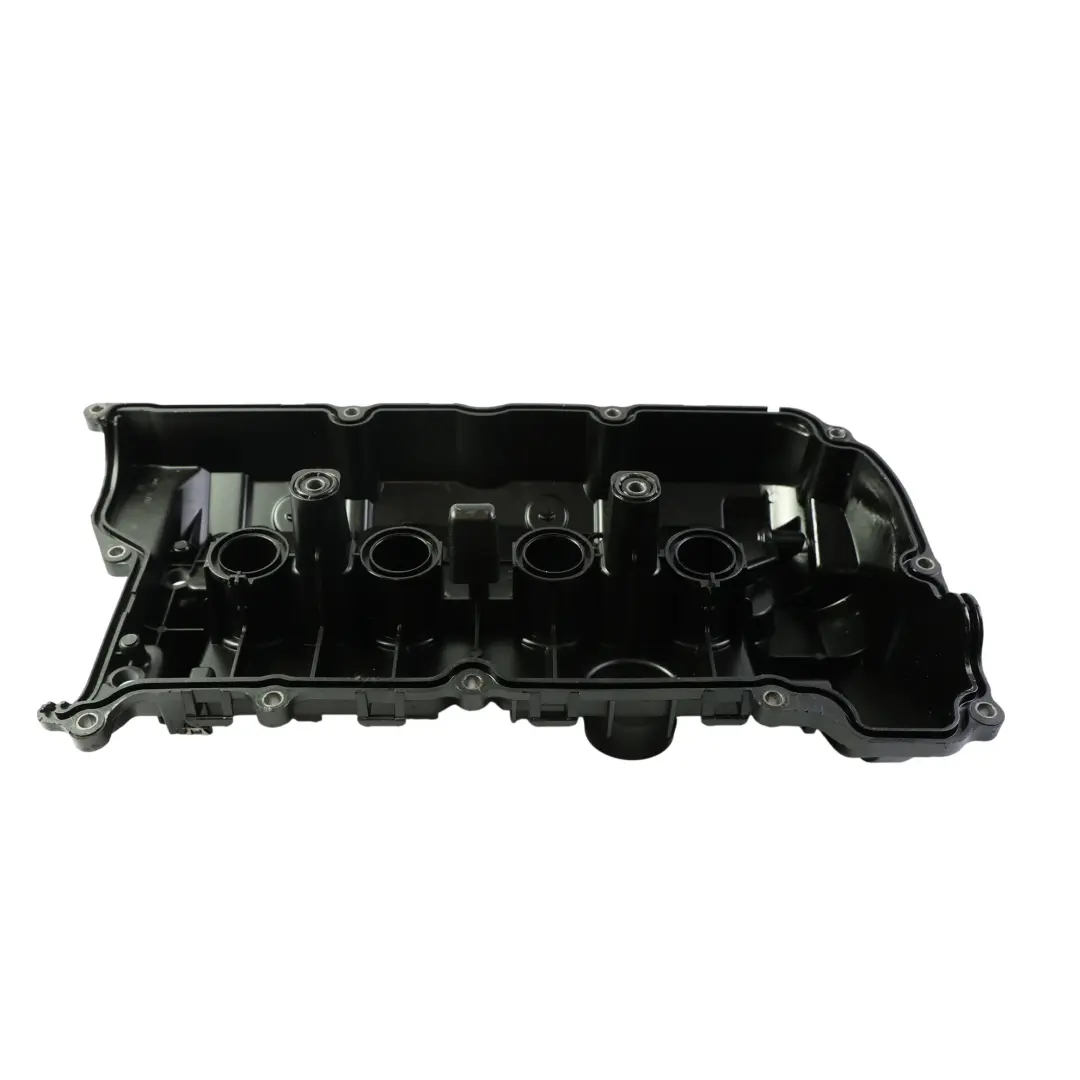 Couvre Culasse Culbuteurs Cylindre pour Mini Cooper One R55 R56 R60 R61 N12 N16 à propos du numéro de pièce 7646554 Mini Cooper One R55 R56 R60 R61 N12 N16 Couvre Culasse Culbuteurs Cylindre - SKU 7646554-1 - Numéro de pièce 7646554