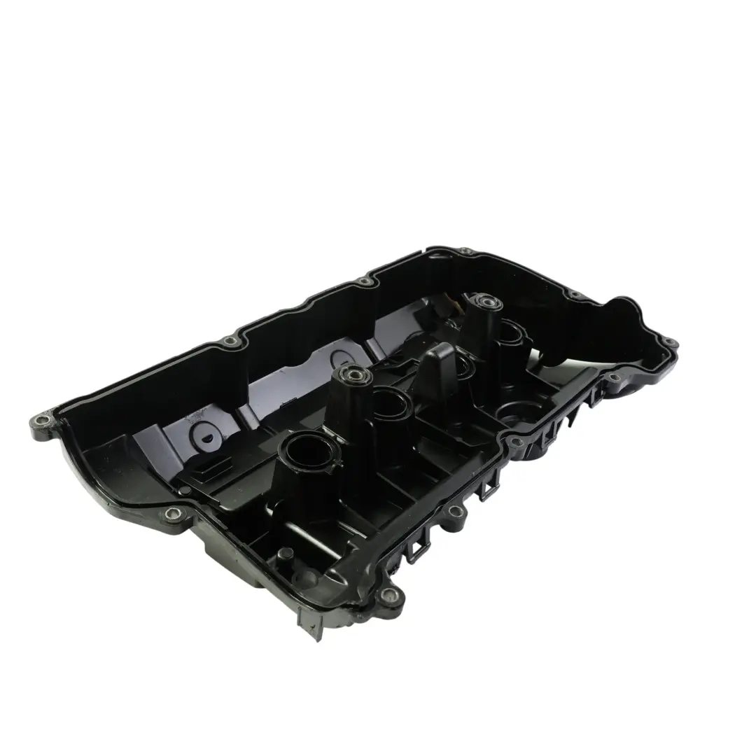 Coperchio Punterie Testata Cilindri per Mini Cooper One R55 R56 R60 R61 N12 N16 con numero di parte 7646554 Mini Cooper One R55 R56 R60 R61 N12 N16 Coperchio Punterie Testata Cilindri - SKU 7646554-1 - Numero di parte 7646554