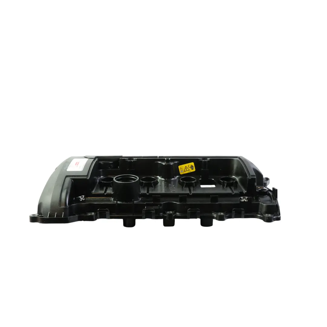 Mini Cooper One R55 R56 R60 R61 N12 N16 Tapa Balancines Culata Cilindros - SKU 7646554-1 - Número de pieza 7646554