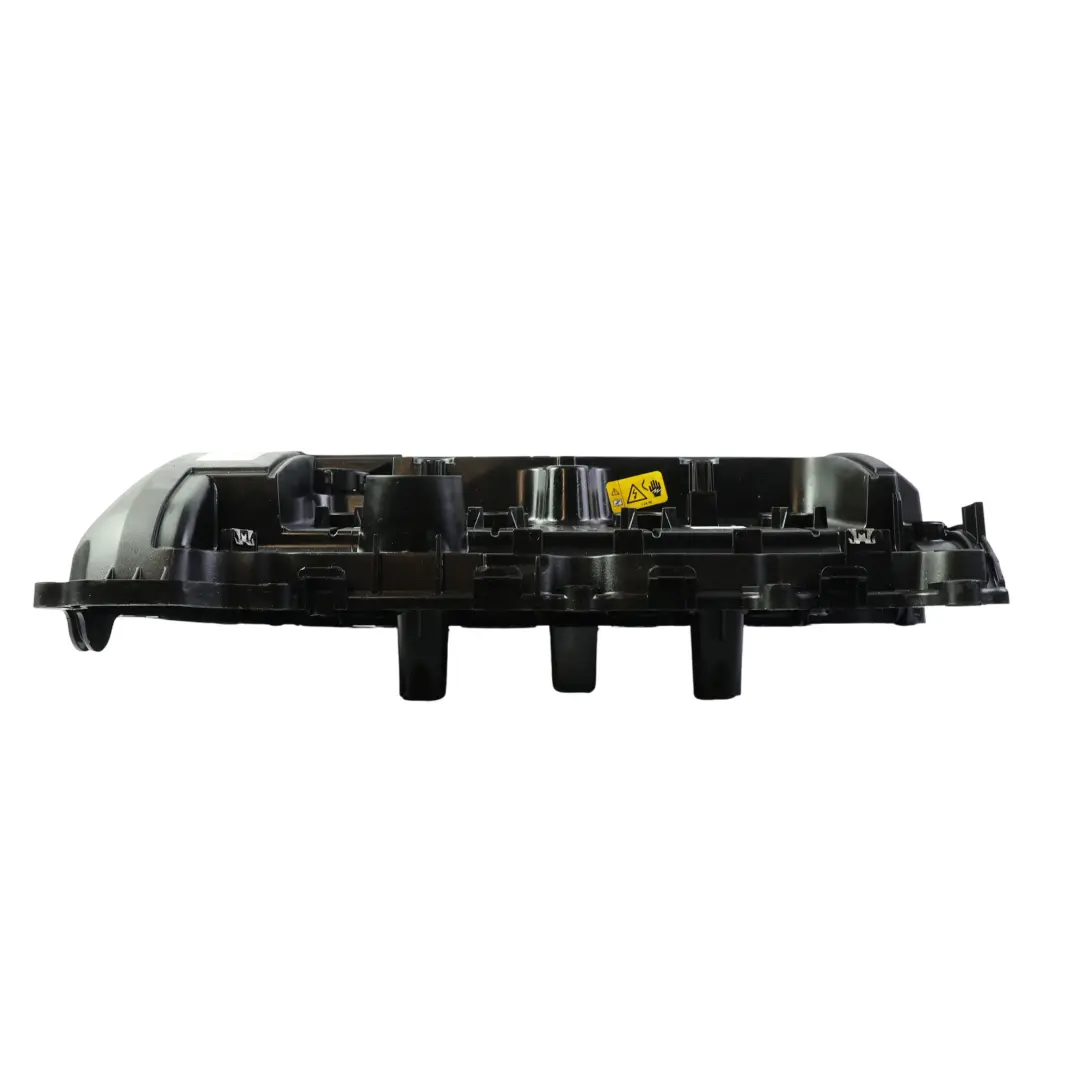 Mini Cooper One R55 R56 R60 R61 N12 N16 Couvre Culasse Culbuteurs Cylindre - SKU 7646554-1 - Numéro de pièce 7646554
