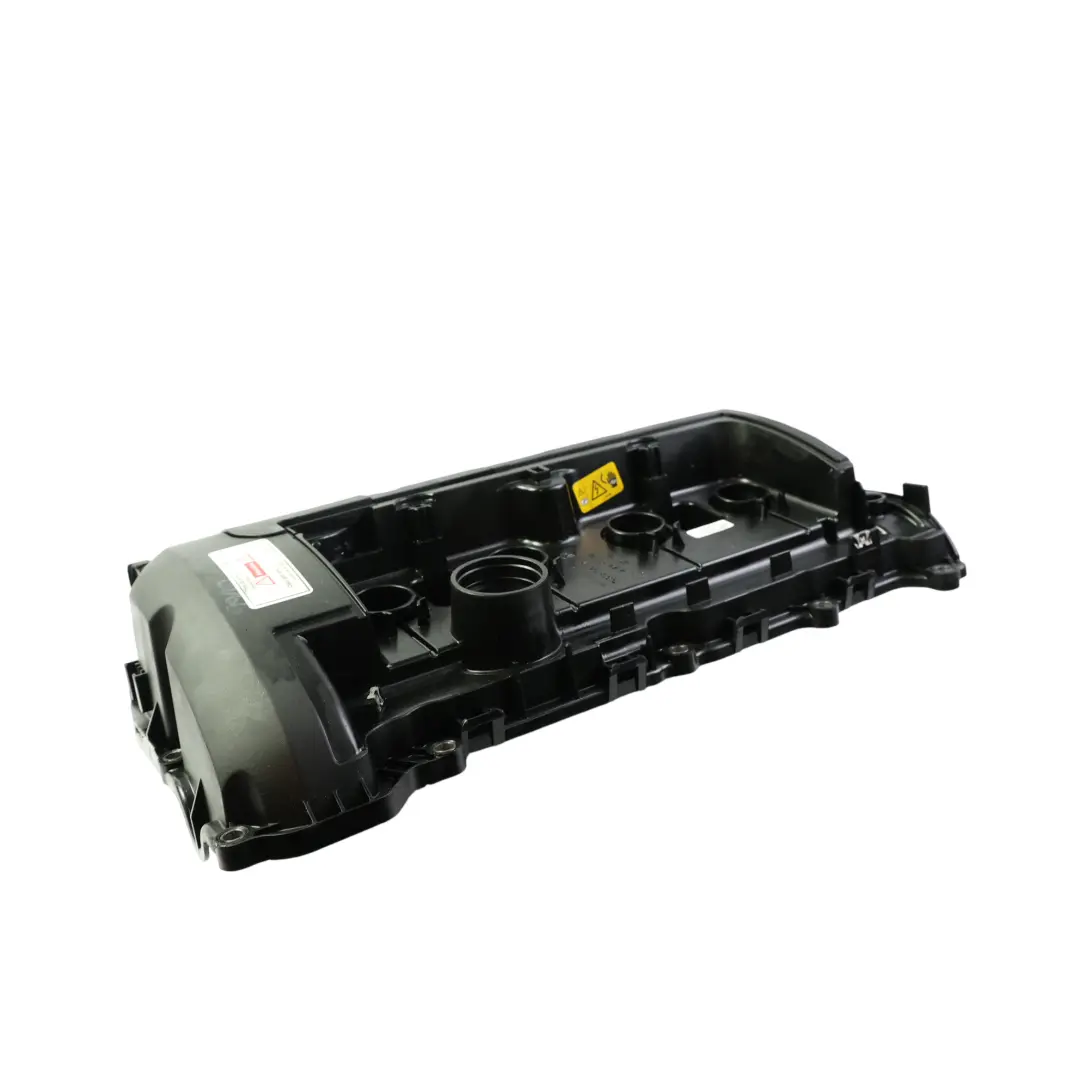 Zylinderkopfhaube für Mini Cooper One R55 R56 R60 R61 N12 N16 mit Teilenummer 7646554 Mini Cooper One R55 R56 R60 R61 N12 N16 Zylinderkopfhaube - SKU 7646554-1 - Teilenummer 7646554